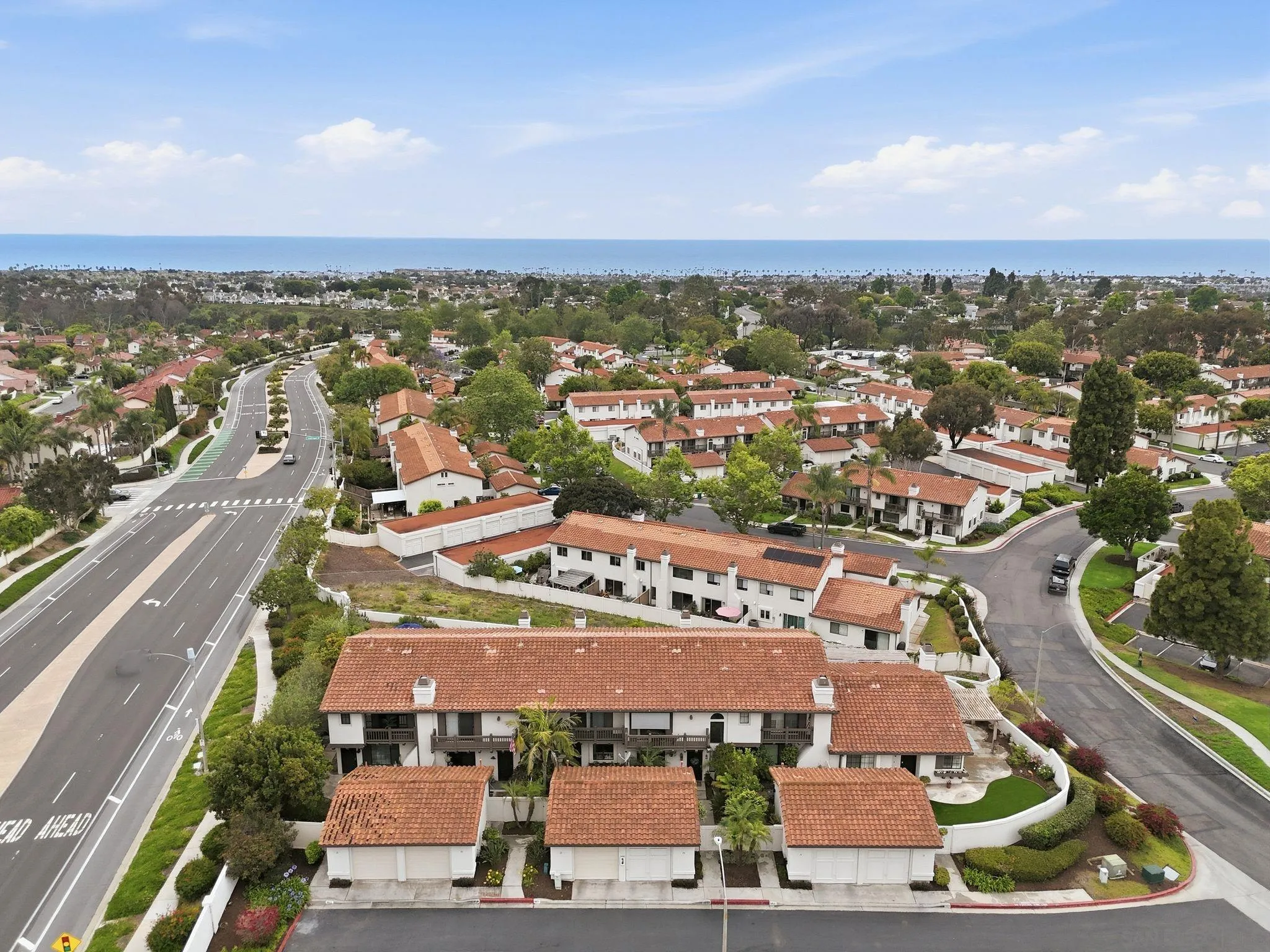 Photo #33: 260012199 Listing: Photo #33