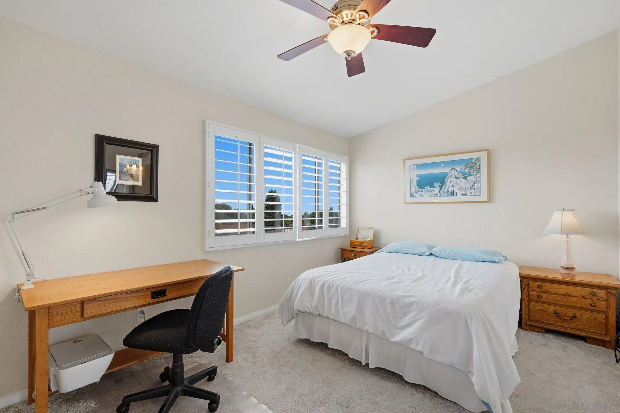 Photo #22: 260012199 Listing: Photo #22