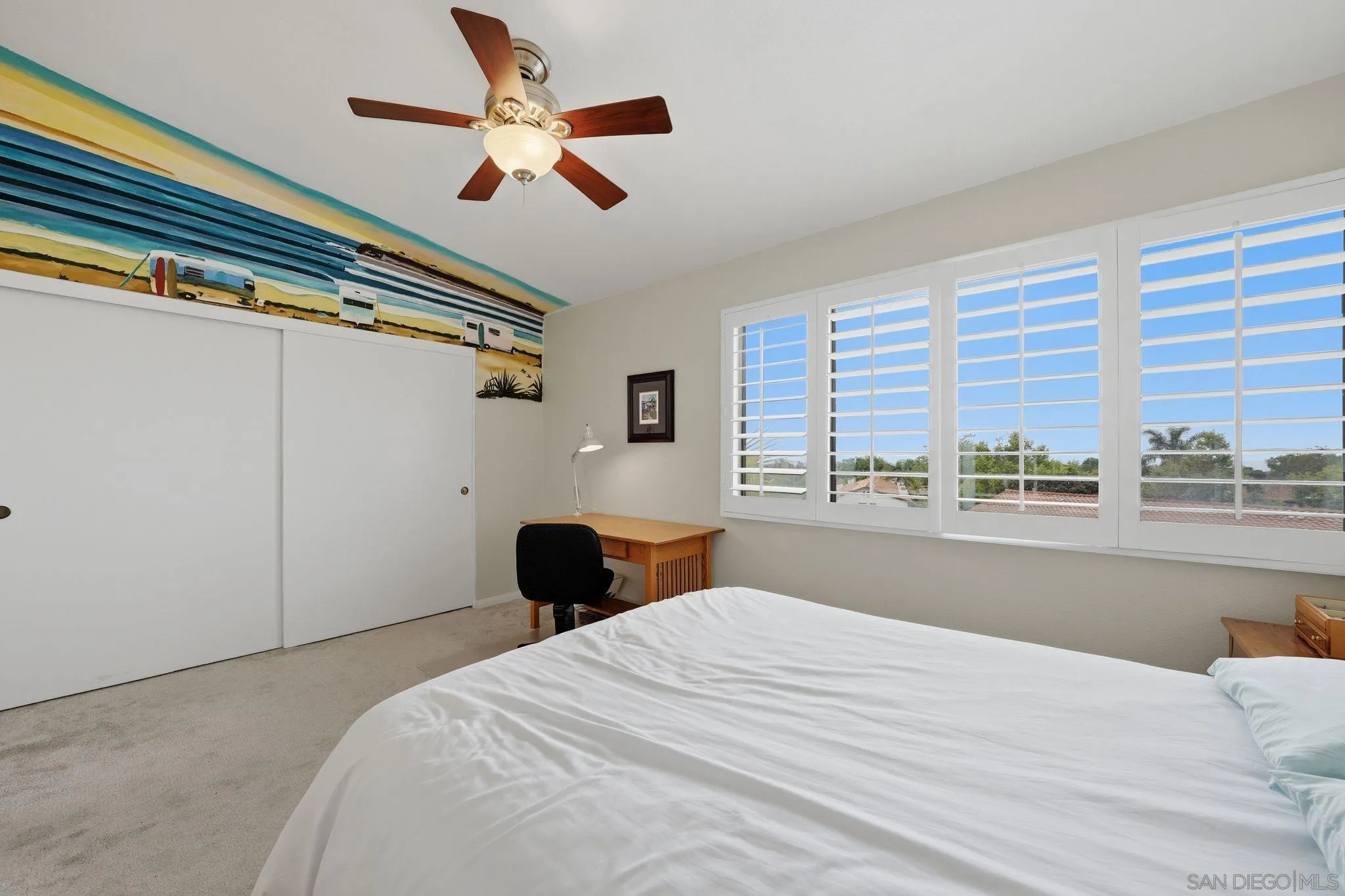 Photo #23: 260012199 Listing: Photo #23