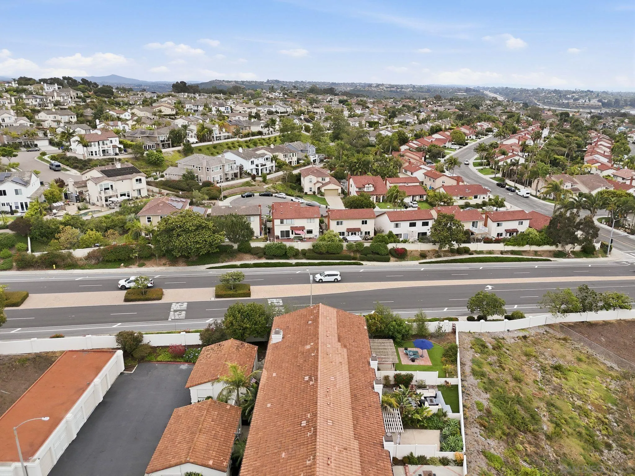 Photo #37: 260012199 Listing: Photo #37