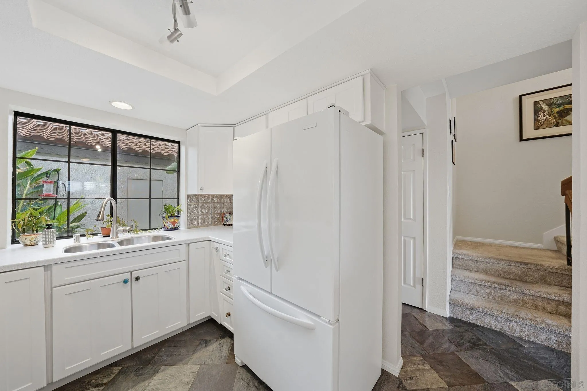 Photo #13: 260012199 Listing: Photo #13