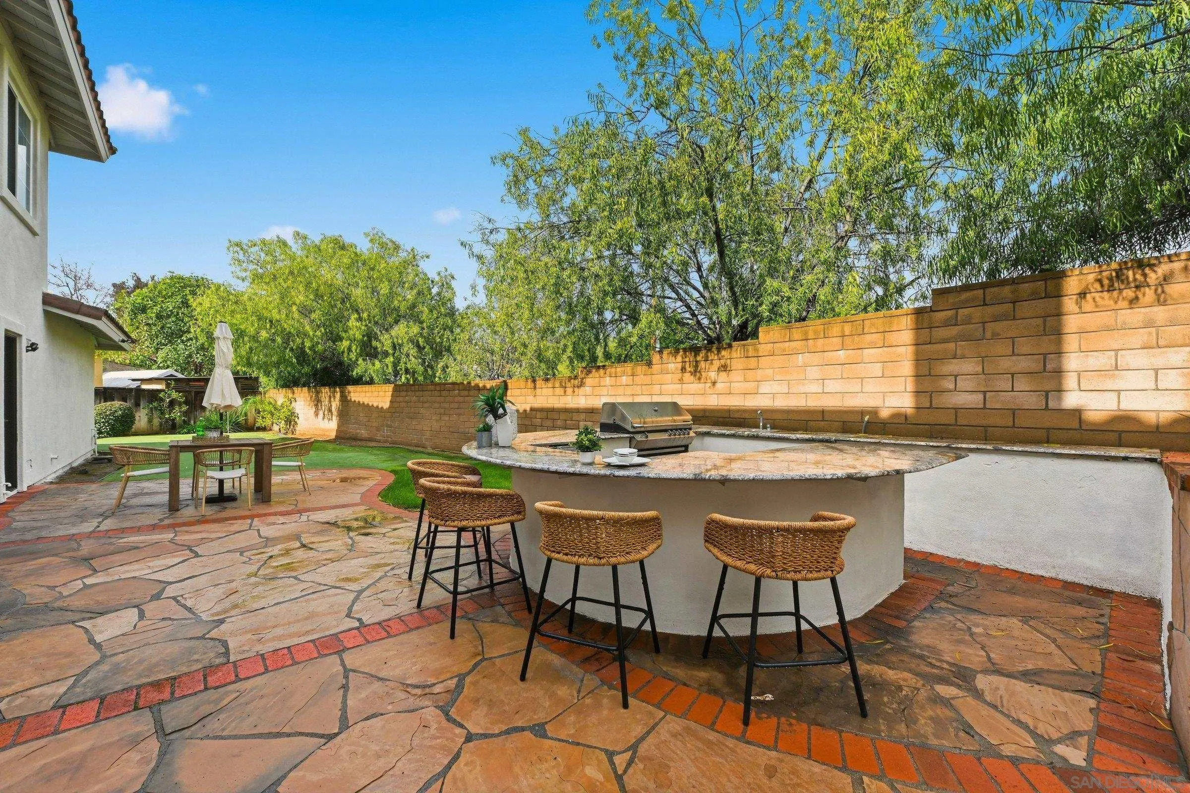 https://cdn.realtyfeed.com/cdn/127/2600122/19702f15ccd33387362766e2783869e2.webp