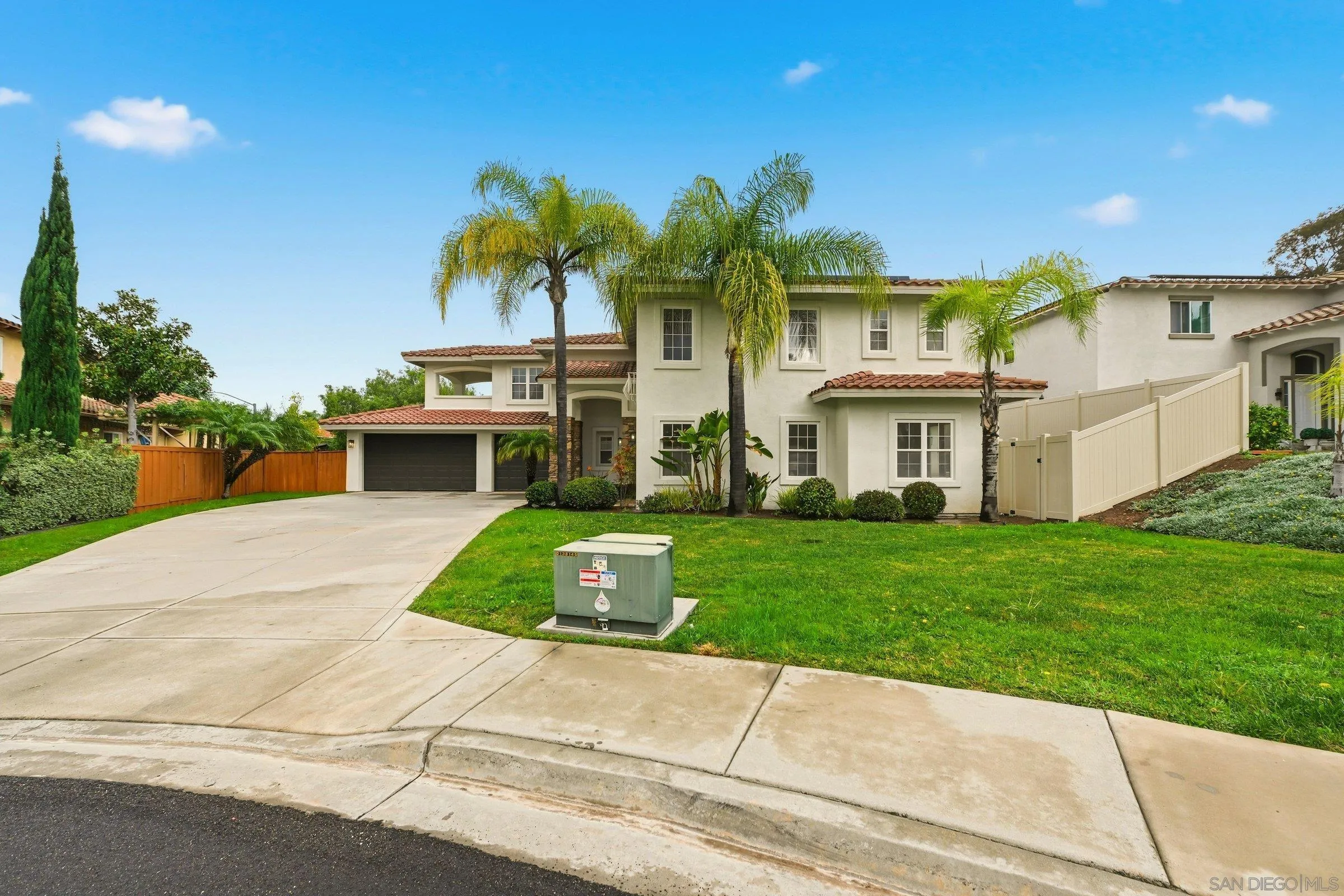 https://cdn.realtyfeed.com/cdn/127/2600122/67460936f48d7ca1390f6fb26168becb.webp