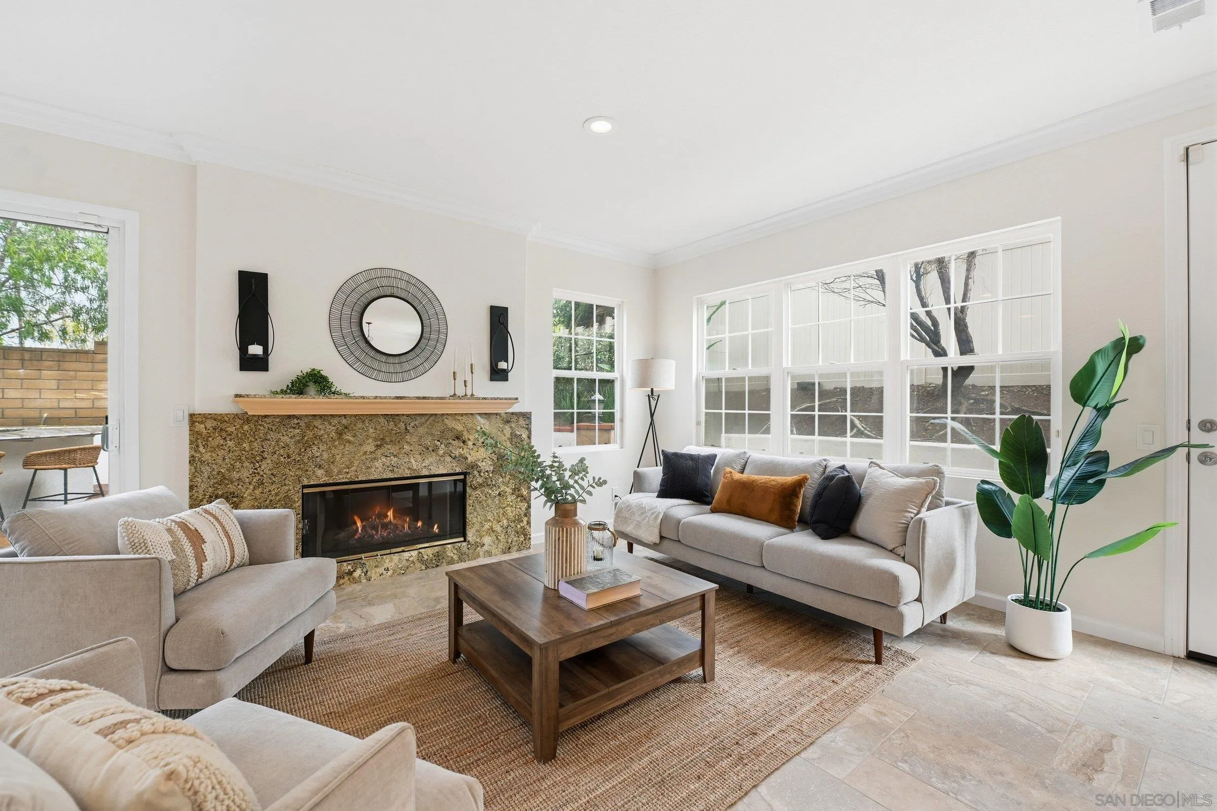 https://cdn.realtyfeed.com/cdn/127/2600122/75043efe0039c97346aa1ceb90b188a6.webp