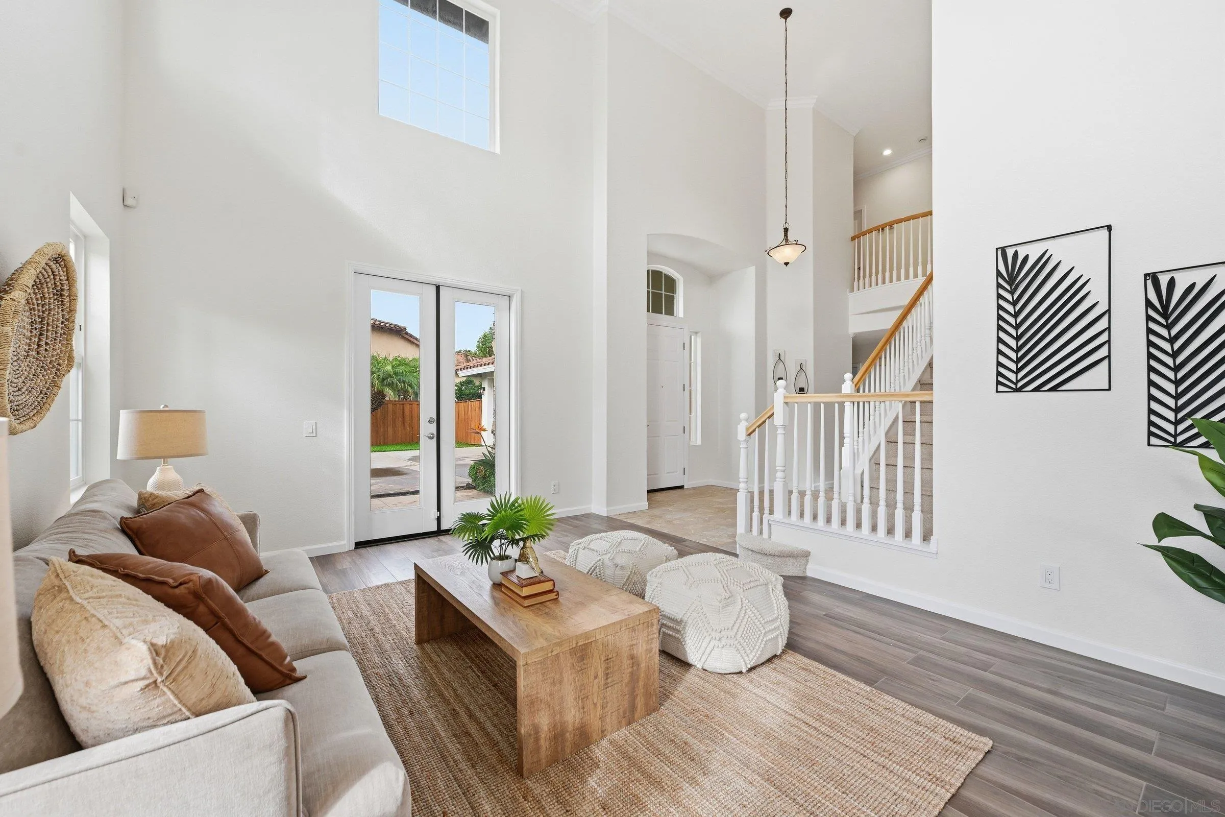 https://cdn.realtyfeed.com/cdn/127/2600122/98ec6d15eeb21f559003870634ce534e.webp
