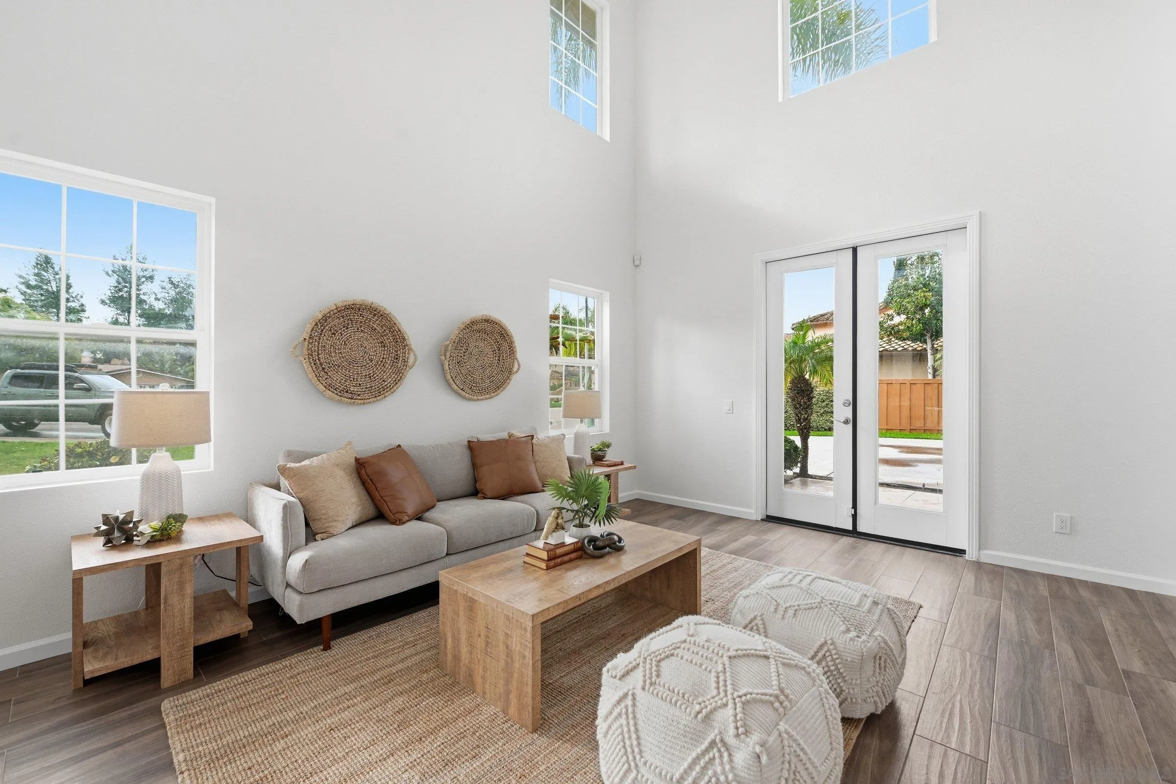 https://cdn.realtyfeed.com/cdn/127/2600122/a2ce523f099057194472e3d06d7135e6.webp