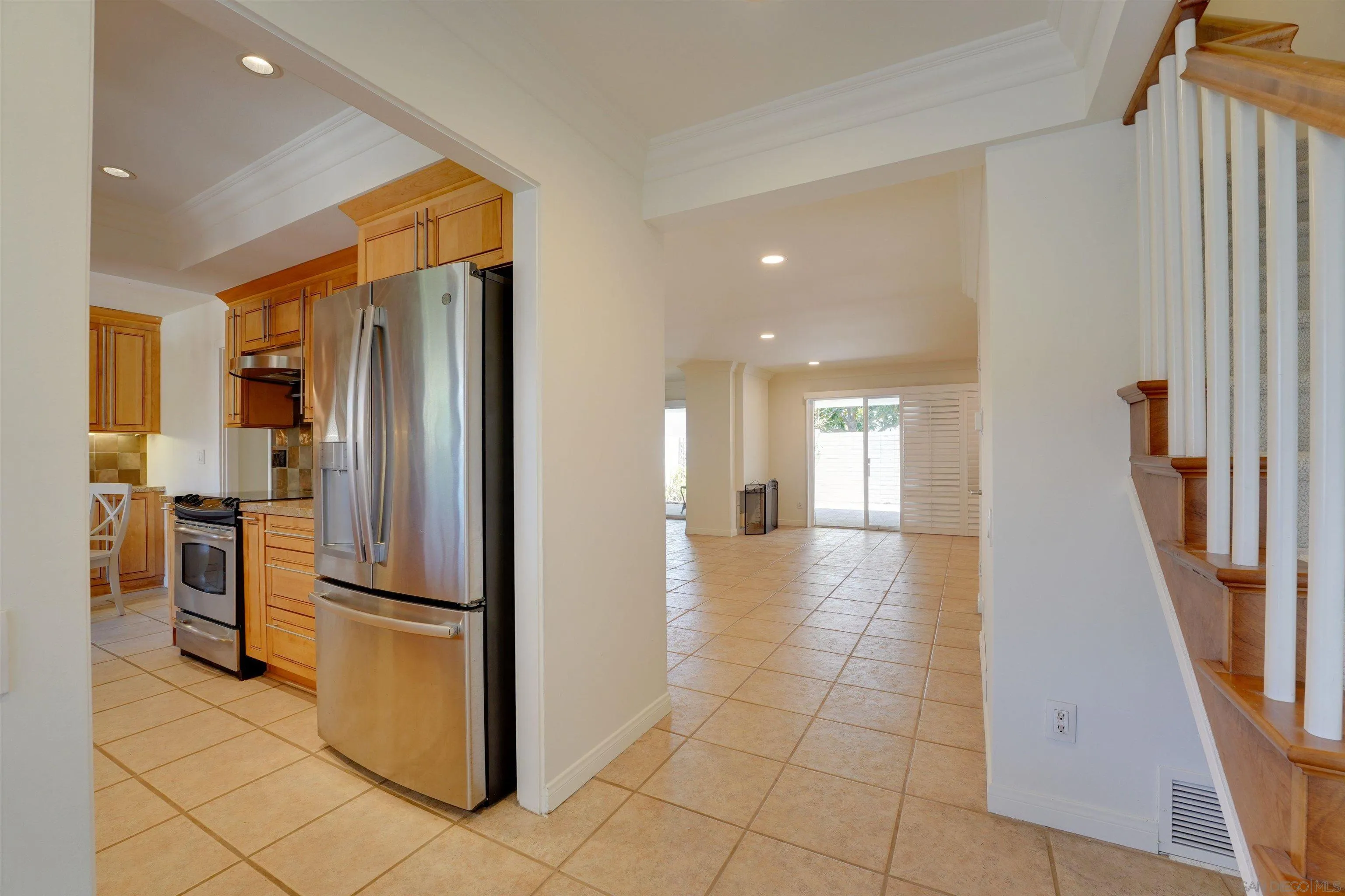 https://cdn.realtyfeed.com/cdn/127/260012202/1033ec83a615b8d7dc1ab722fdc46ad7.webp