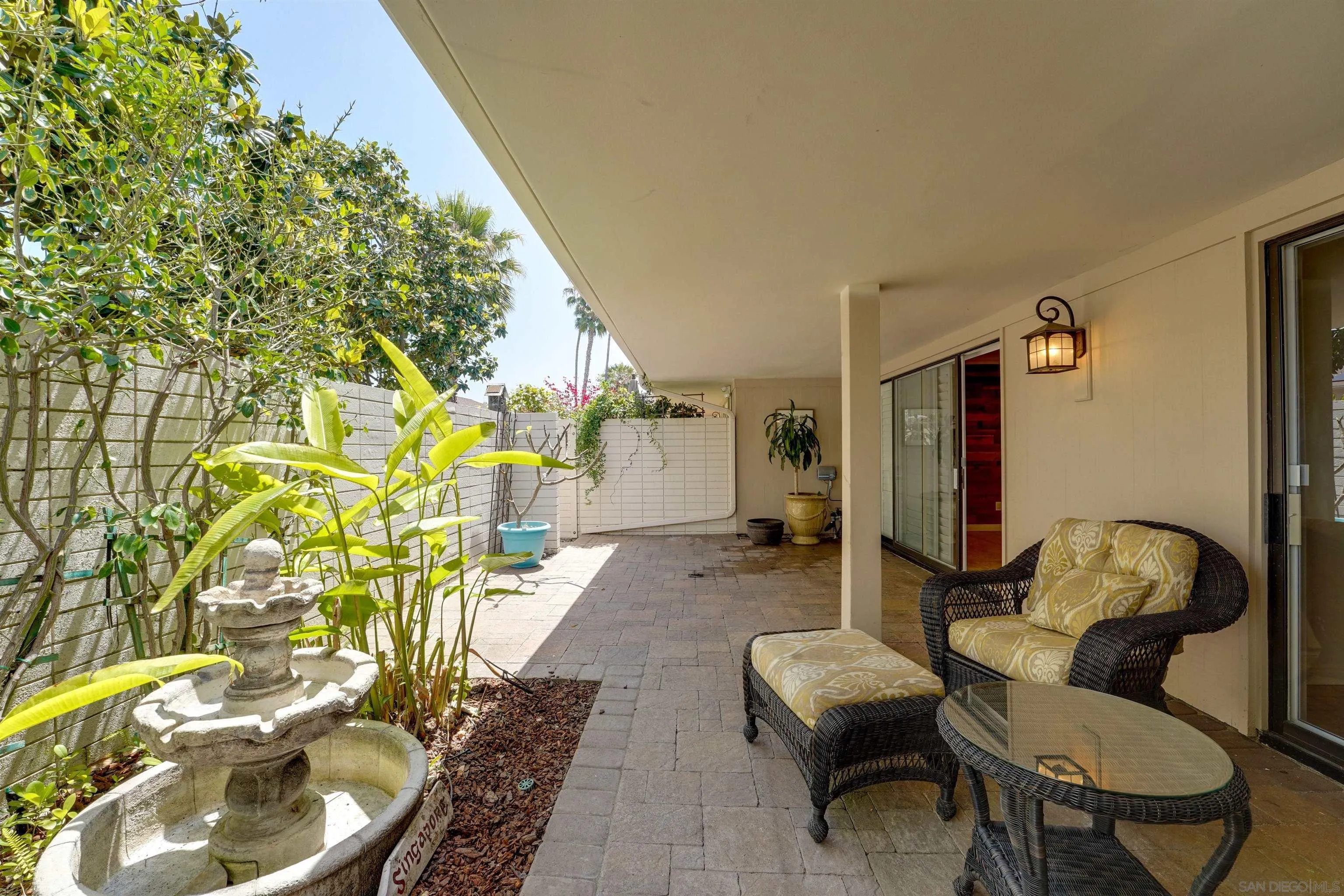 https://cdn.realtyfeed.com/cdn/127/260012202/38480ff6c59a9575a34f12dec50010be.webp