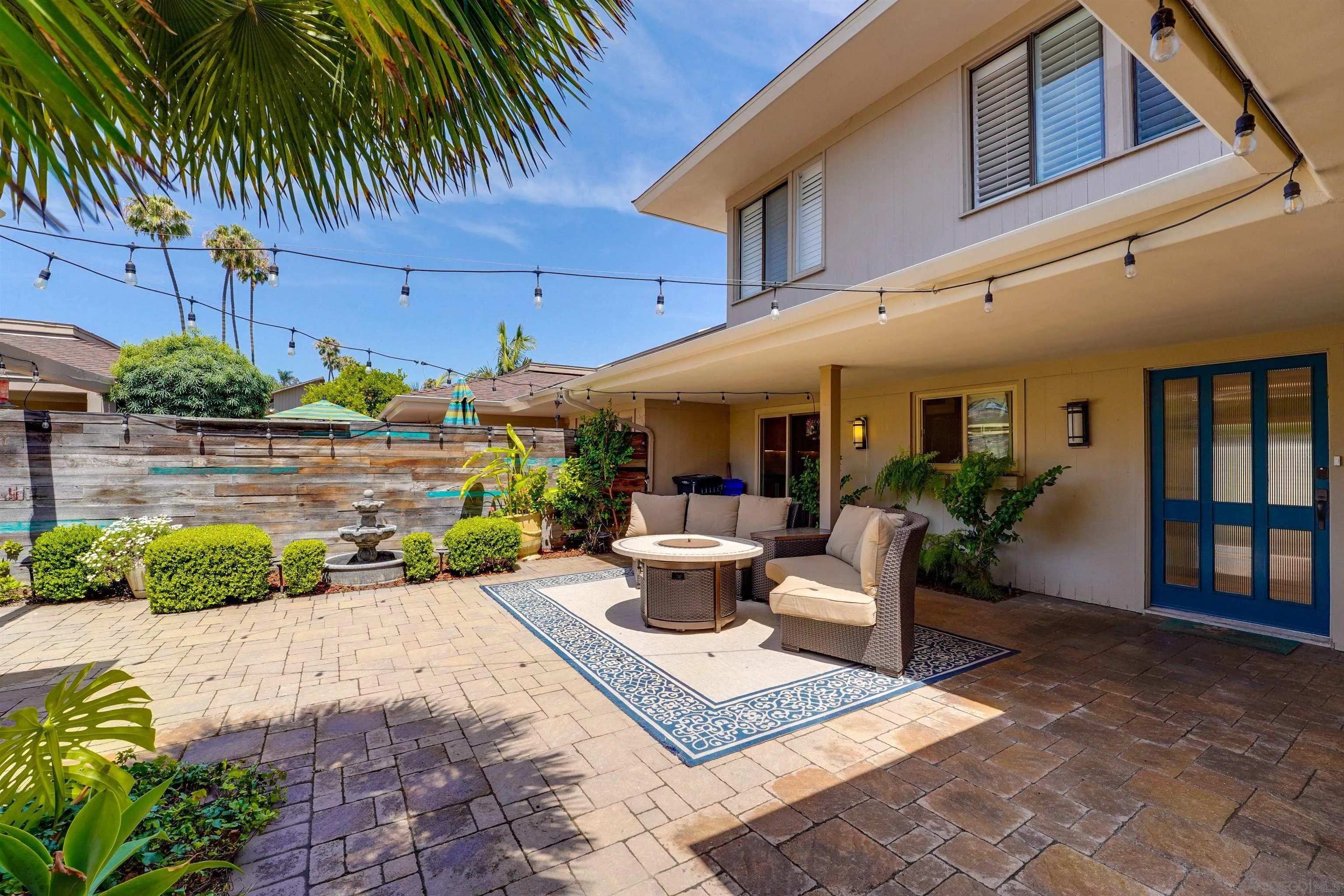 https://cdn.realtyfeed.com/cdn/127/260012202/6d769ae8d44a8bce390f9a30ad23df0f.webp