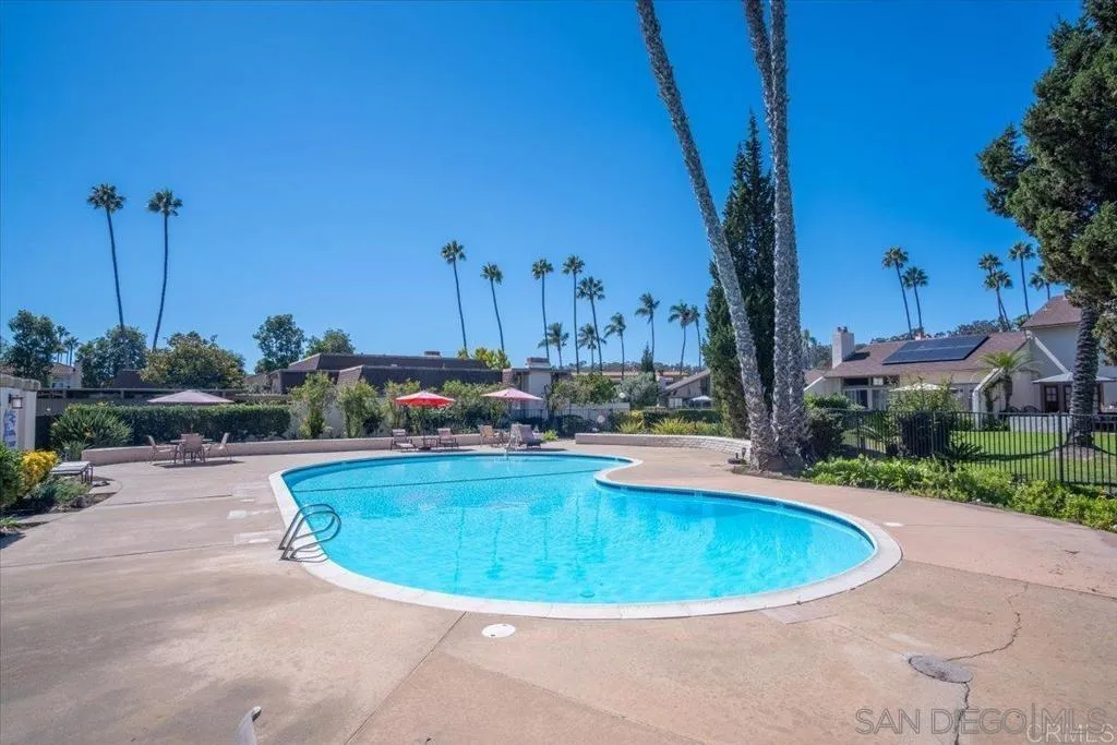 https://cdn.realtyfeed.com/cdn/127/260012202/885f5a2ac1e2b934c06ff1afb9b80bae.webp