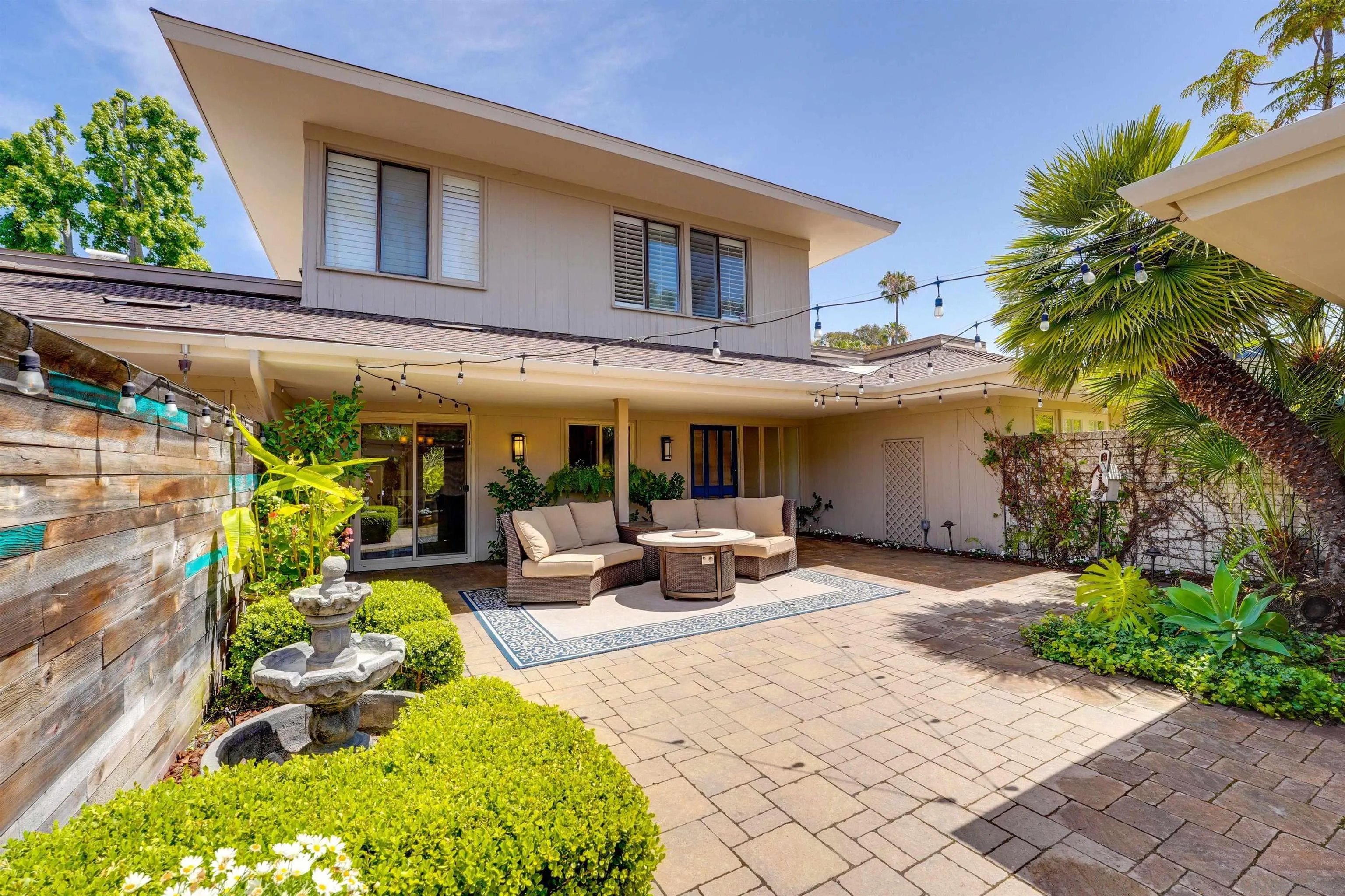https://cdn.realtyfeed.com/cdn/127/260012202/929180a9c480e16e5f1fb13e0d64938d.webp