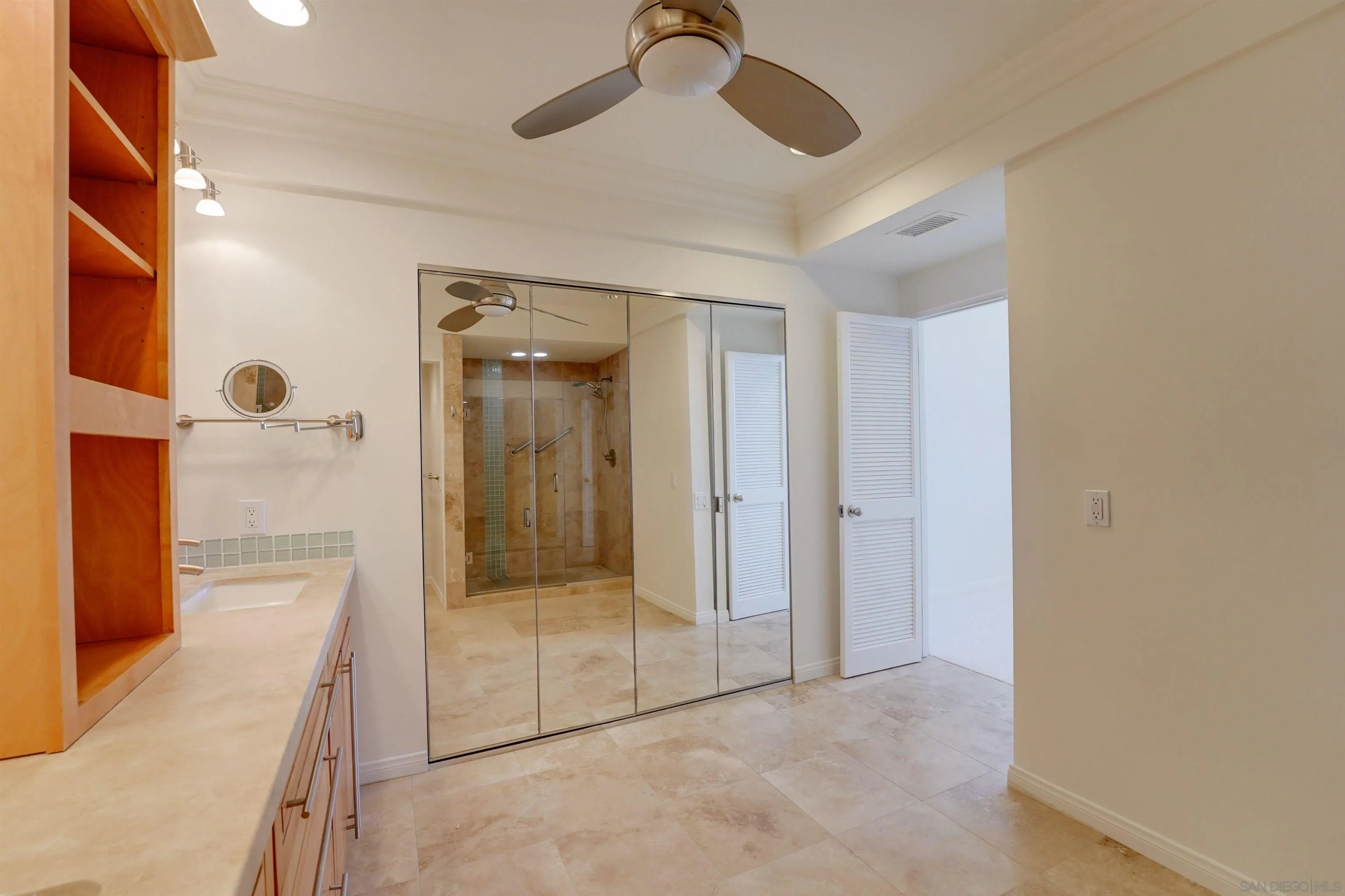 https://cdn.realtyfeed.com/cdn/127/260012202/bc98545ccd5ddec329bbe17bd3f9364e.webp