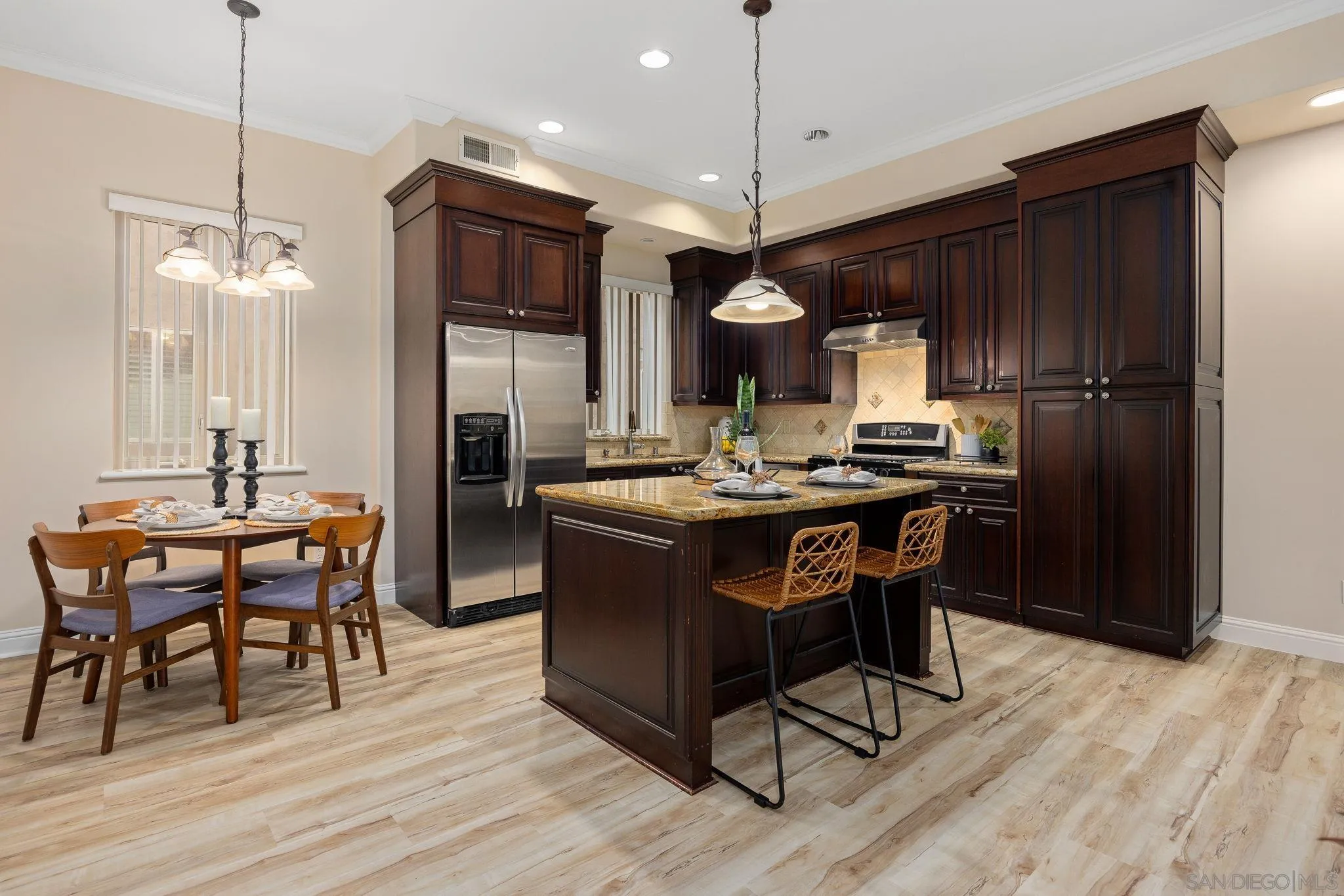 Photo #7: 260012203 Listing: Photo #7