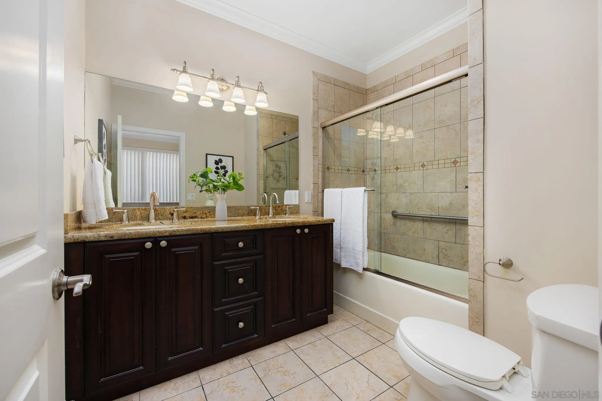 Photo #18: 260012203 Listing: Photo #18