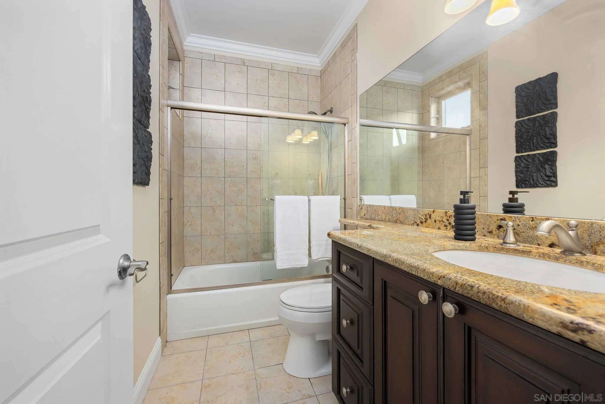 Photo #15: 260012203 Listing: Photo #15