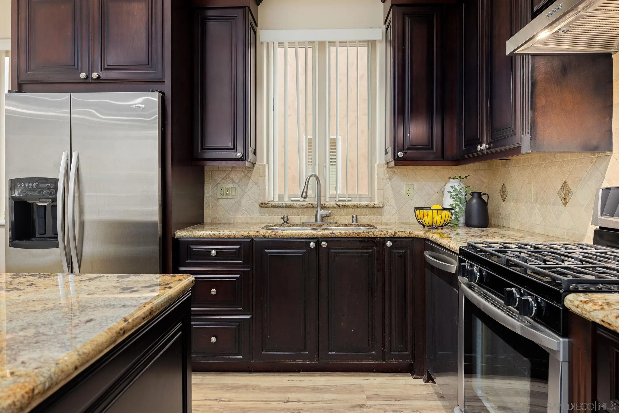Photo #10: 260012203 Listing: Photo #10
