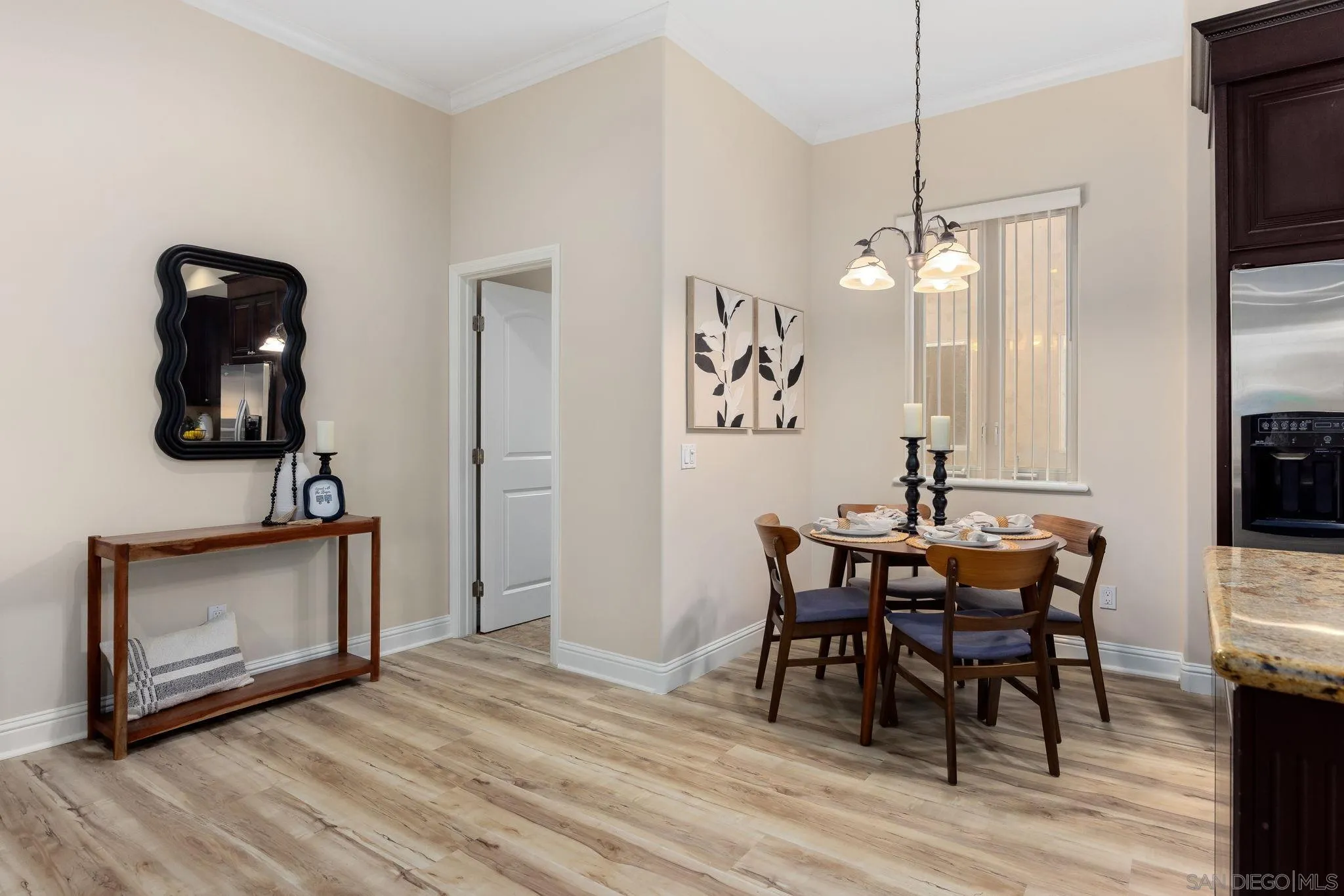 Photo #5: 260012203 Listing: Photo #5