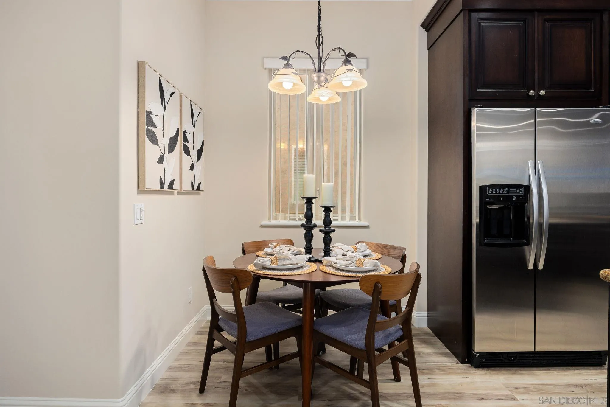 Photo #8: 260012203 Listing: Photo #8