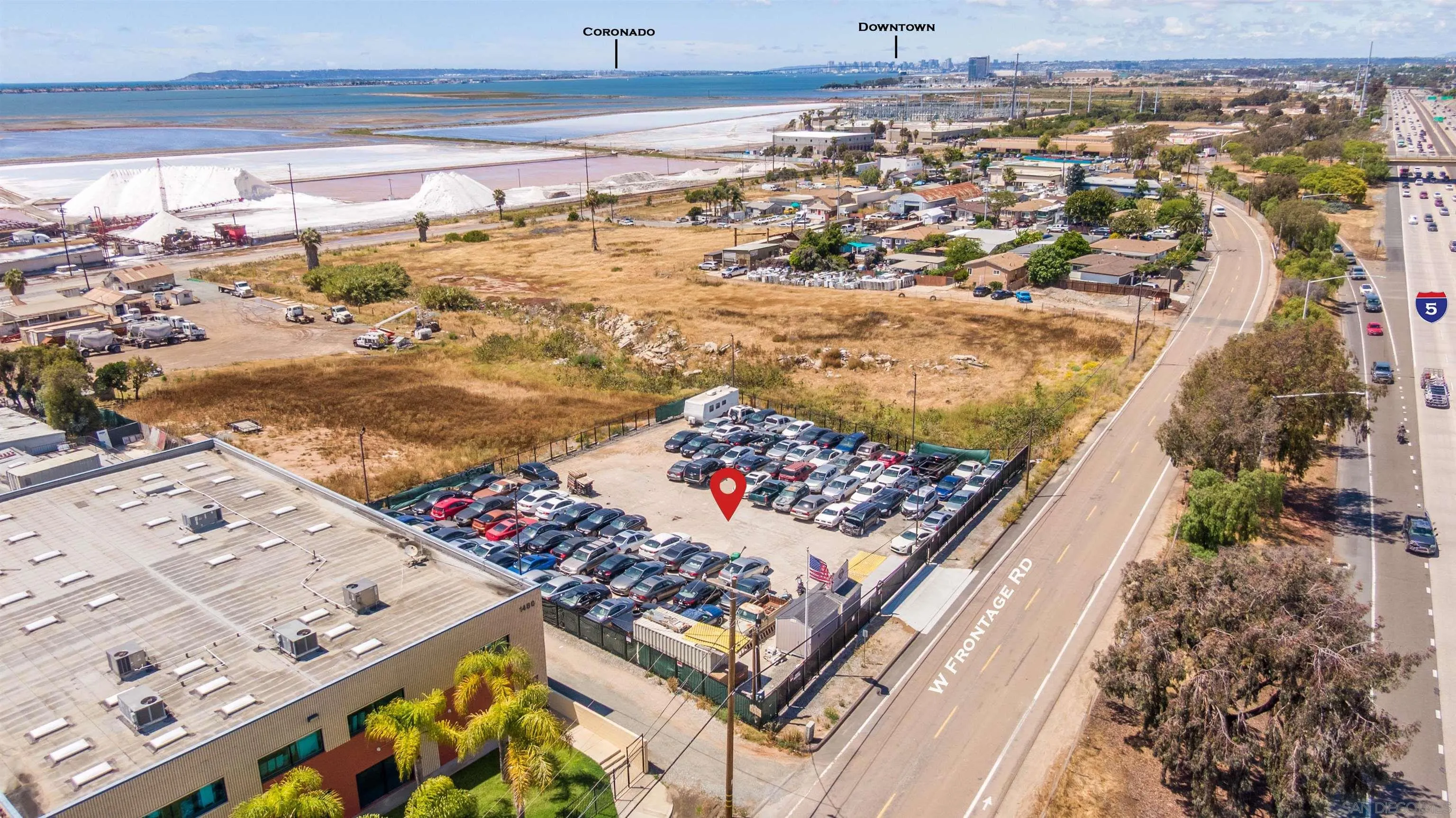 Chula Vista Chula Vista
