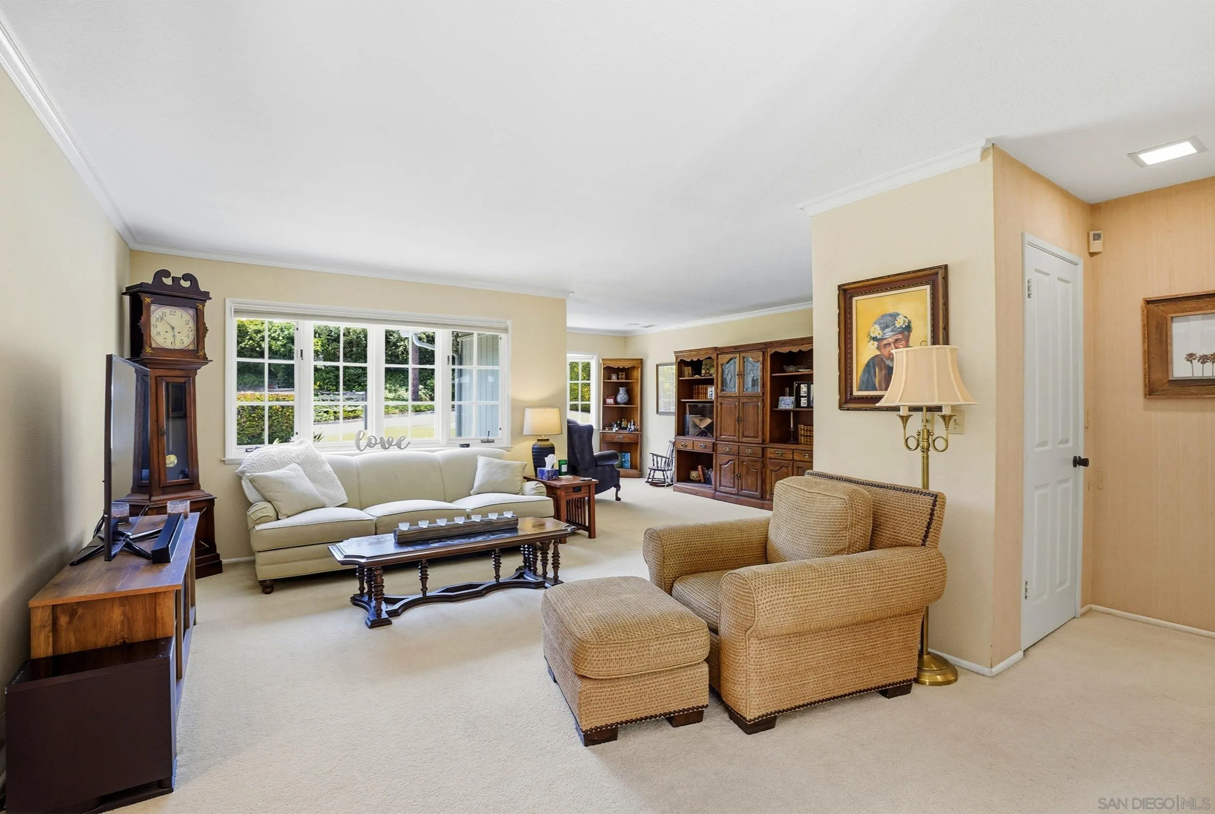 https://cdn.realtyfeed.com/cdn/127/260012205/246699b384c4aa1dc3f7b8572e600240.webp