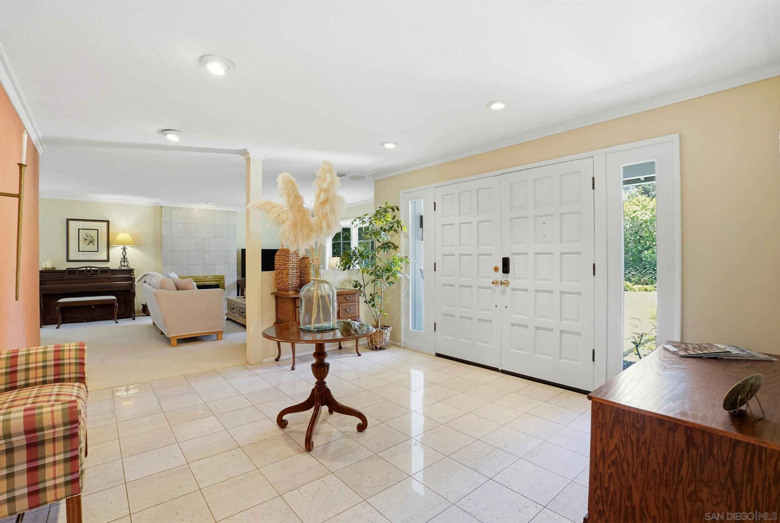 https://cdn.realtyfeed.com/cdn/127/260012205/2a3d34390b932a259a5db39c4dd64725.webp