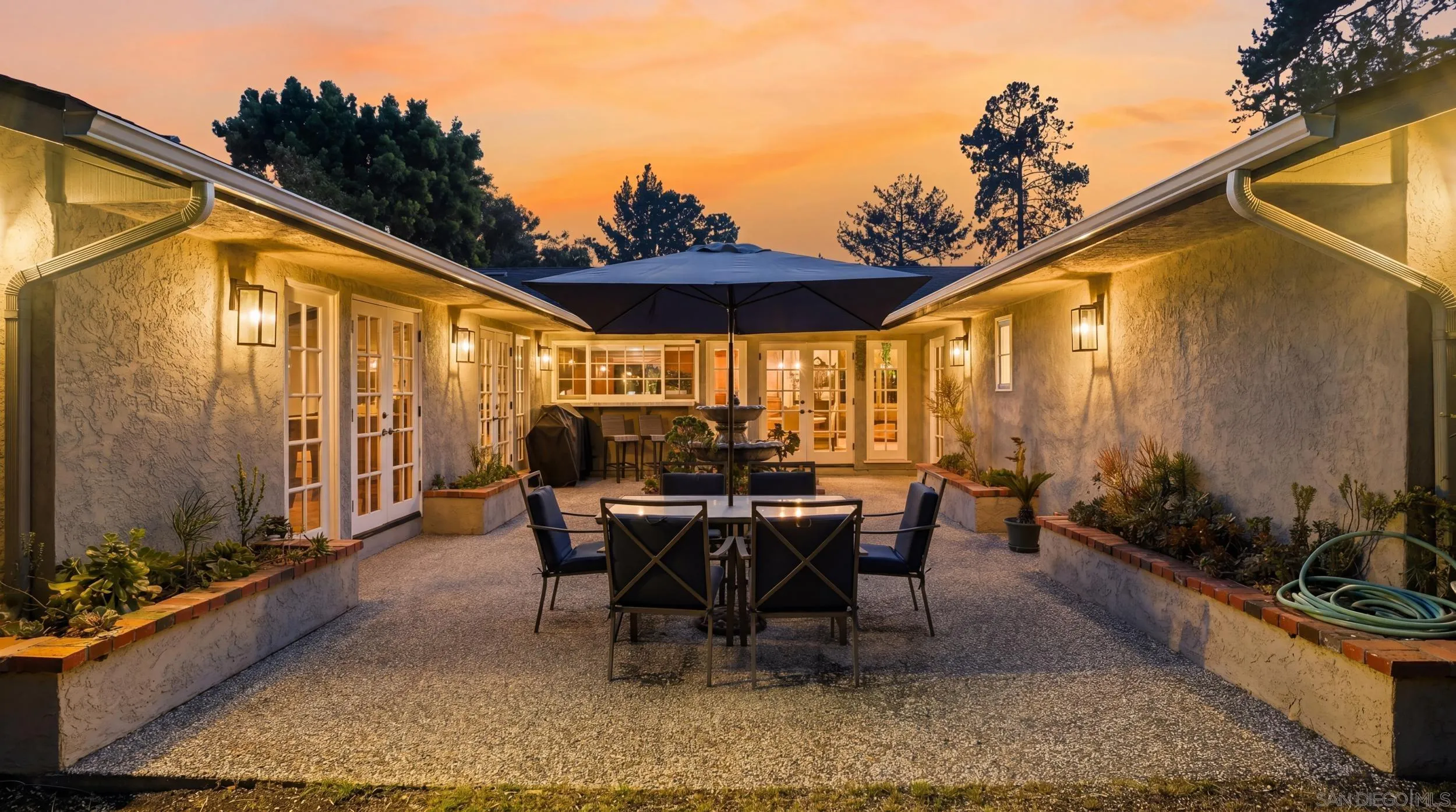 https://cdn.realtyfeed.com/cdn/127/260012205/3e6b966f10a082053743f20f90dcfbf6.webp