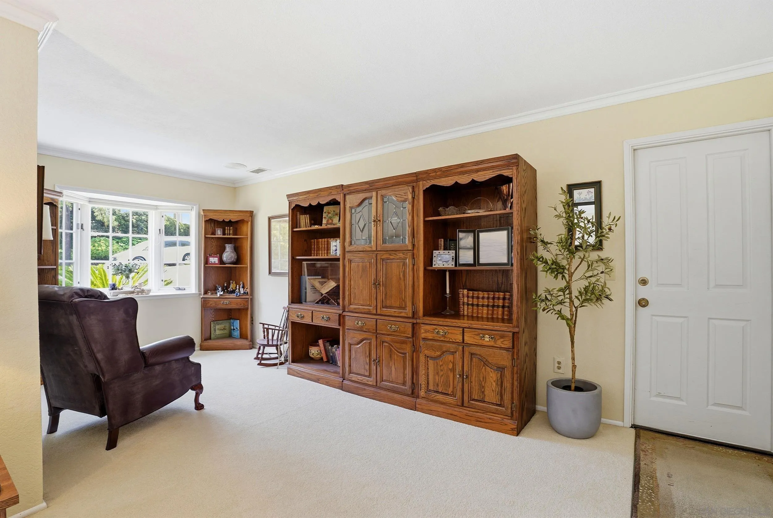 https://cdn.realtyfeed.com/cdn/127/260012205/b528a41668e963f2194f169911548c4f.webp