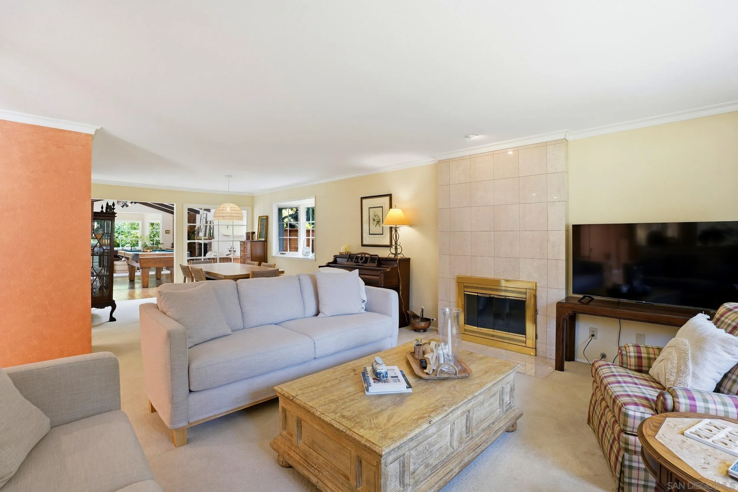 https://cdn.realtyfeed.com/cdn/127/260012205/b5c285536f05d29affd3a30690990d16.webp