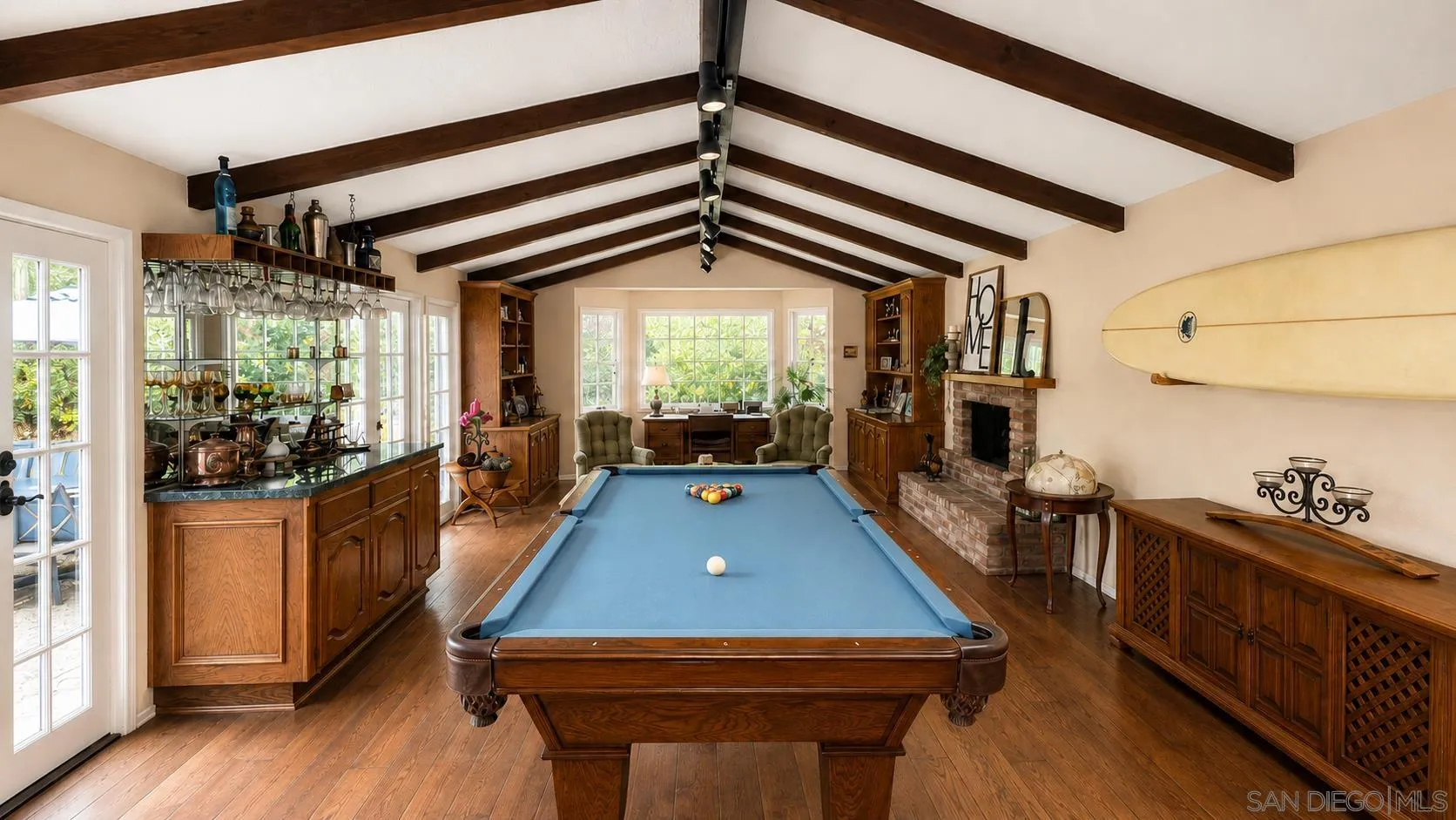 https://cdn.realtyfeed.com/cdn/127/260012205/d4866f90049284f95e7576a7da31f6ad.webp