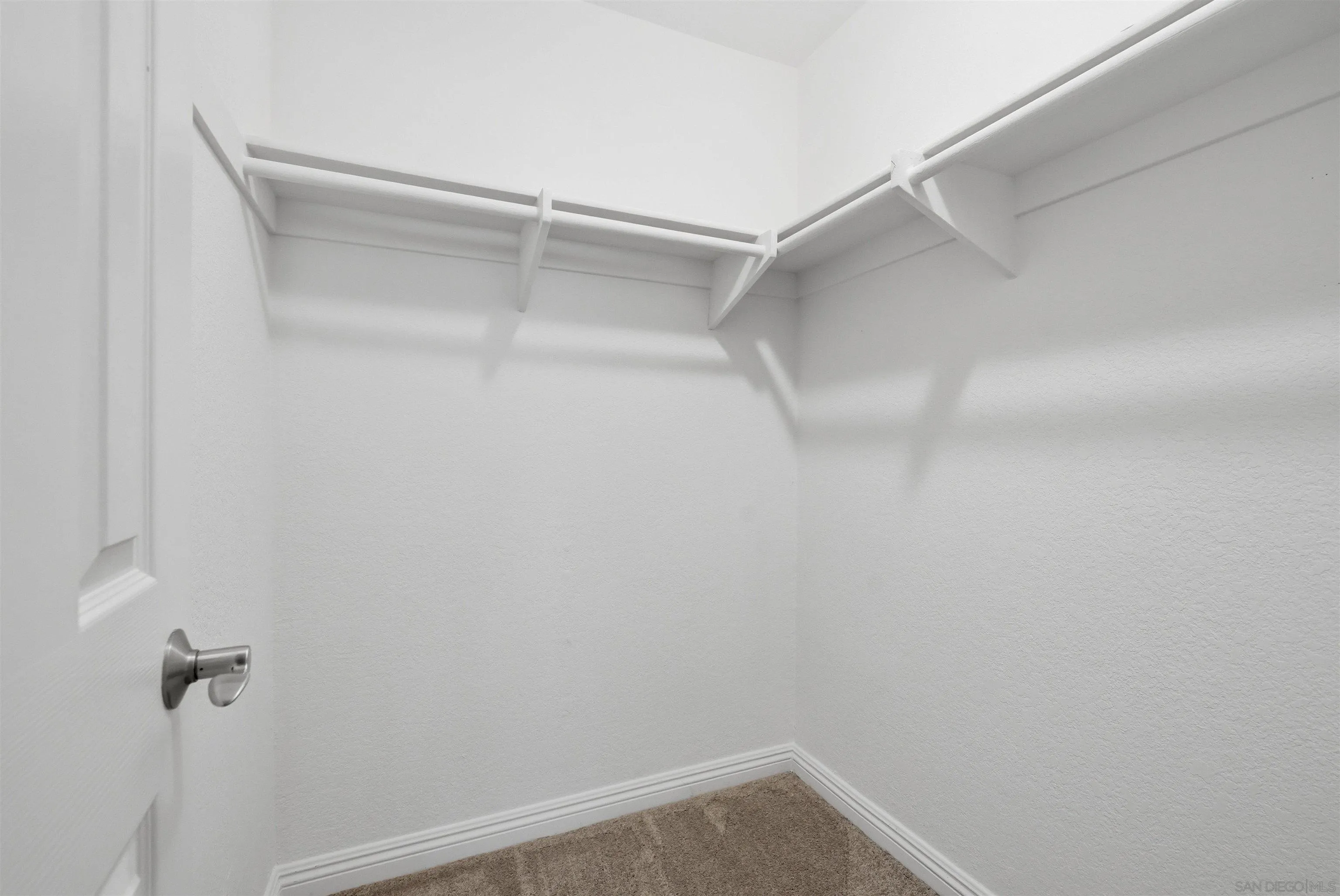 Photo #20: 260012206 Listing: Photo #20