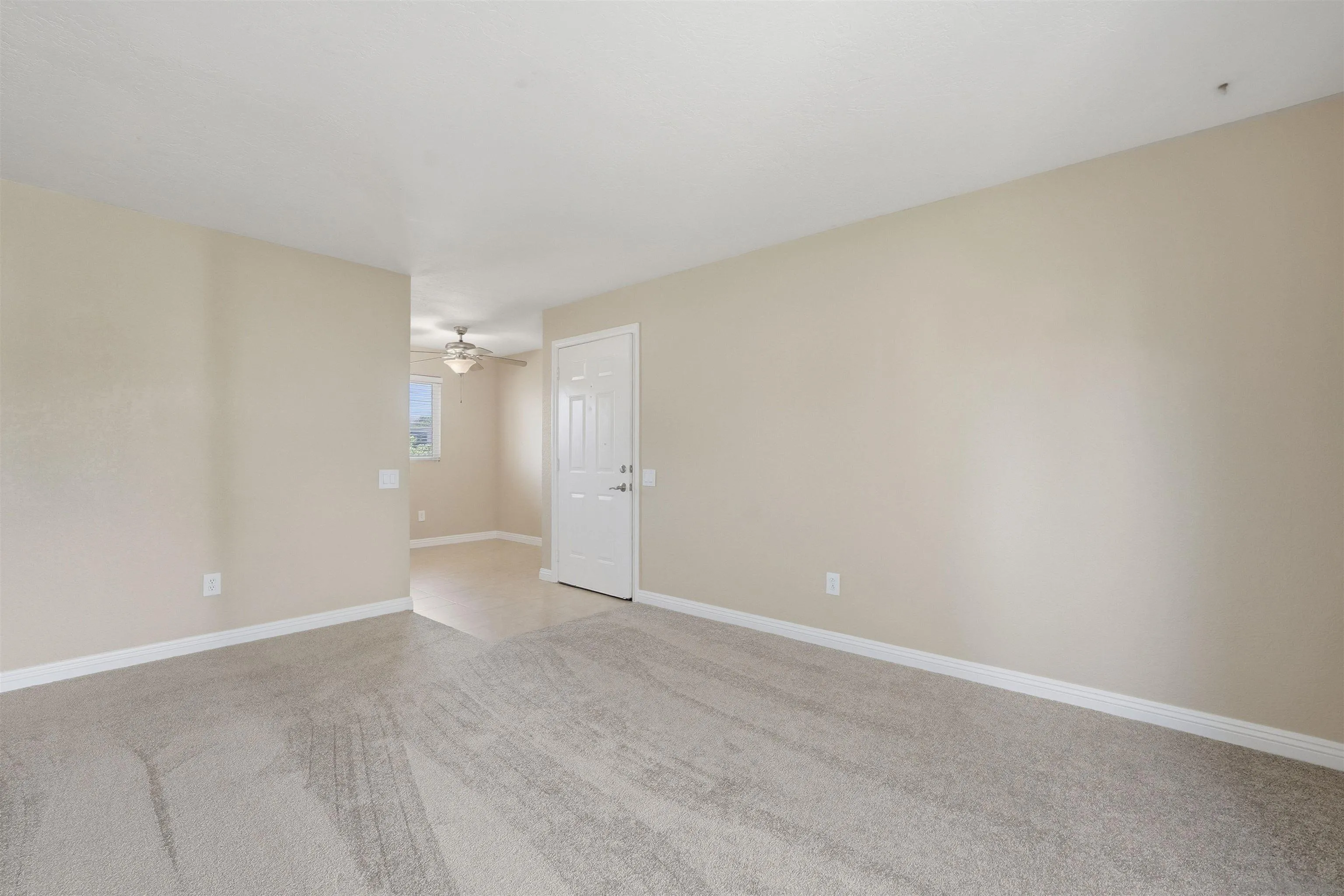 Photo #6: 260012206 Listing: Photo #6