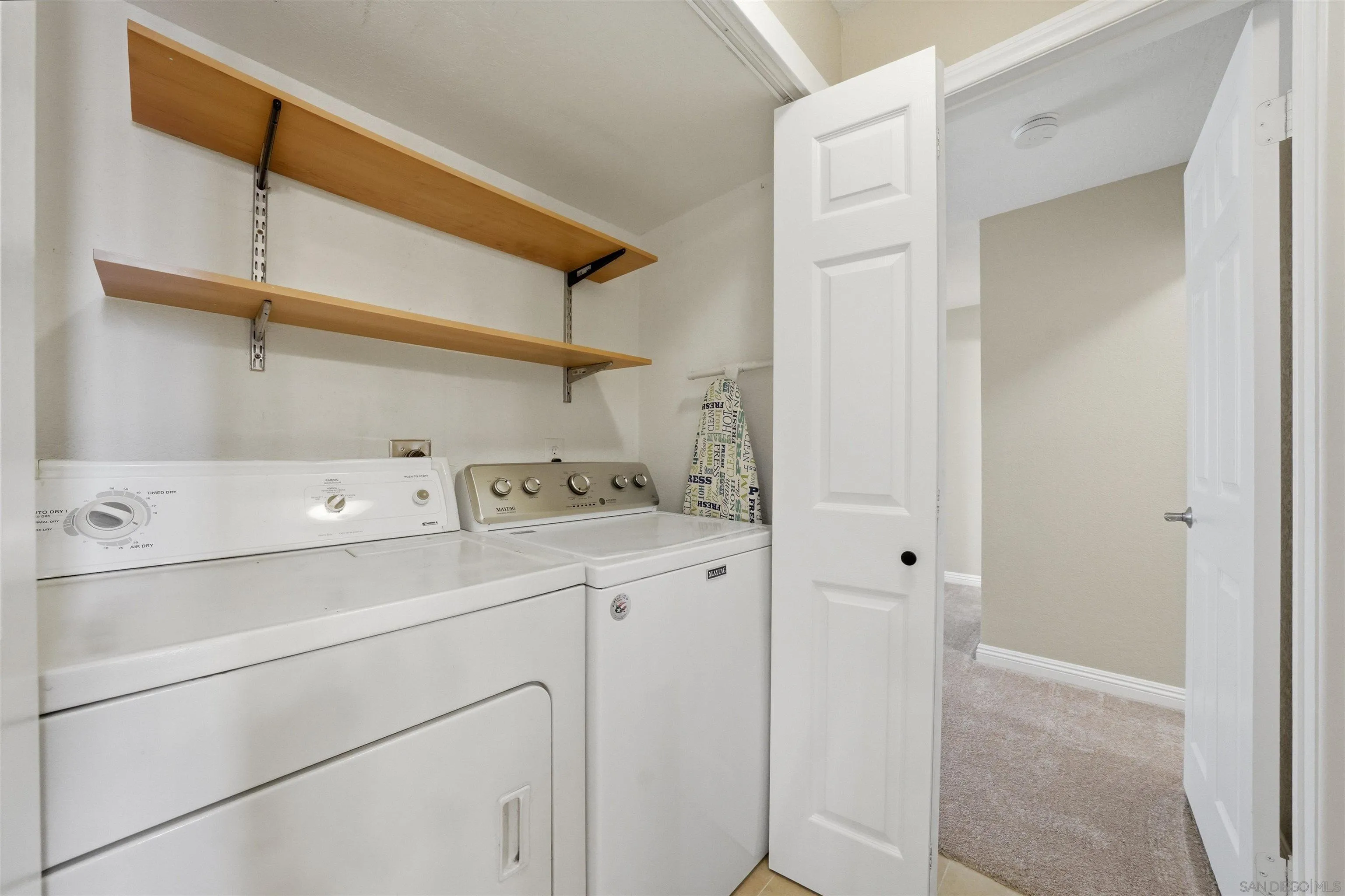Photo #25: 260012206 Listing: Photo #25