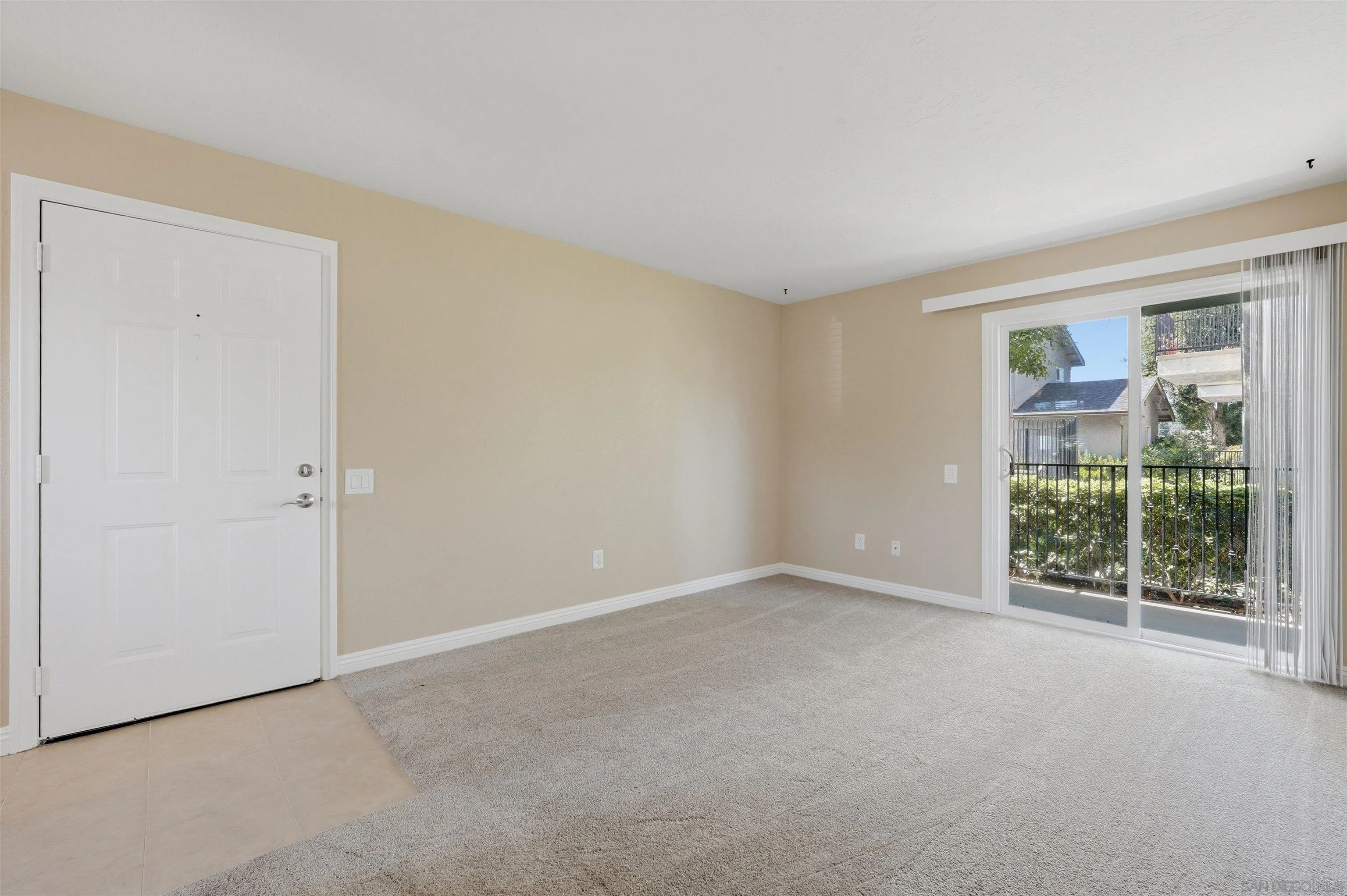 Photo #8: 260012206 Listing: Photo #8
