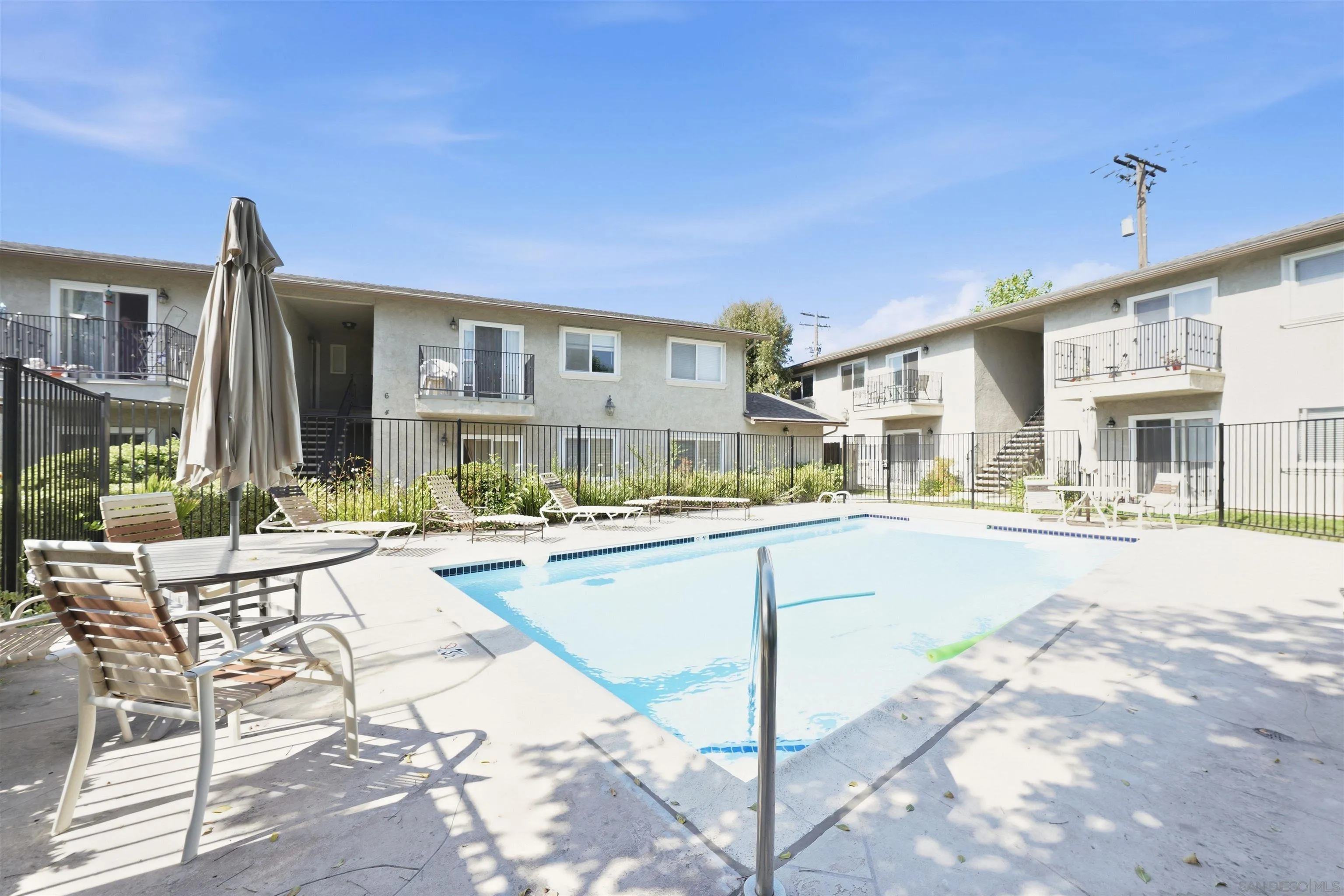 Photo #28: 260012206 Listing: Photo #28