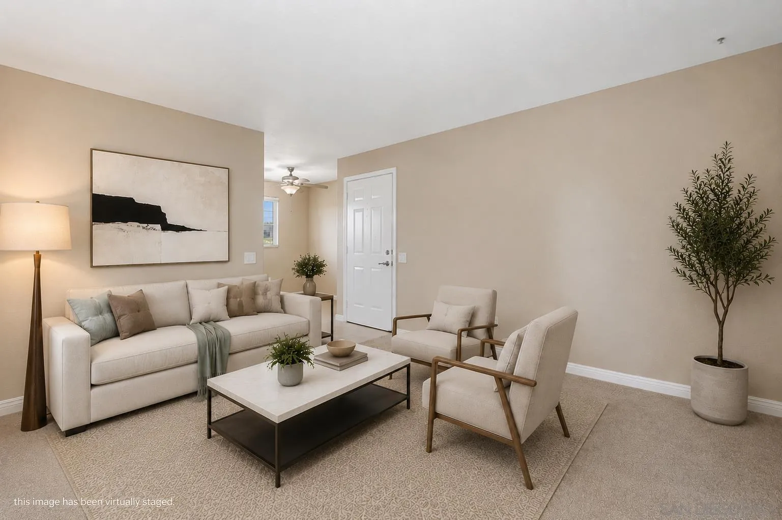 Photo #5: 260012206 Listing: Photo #5