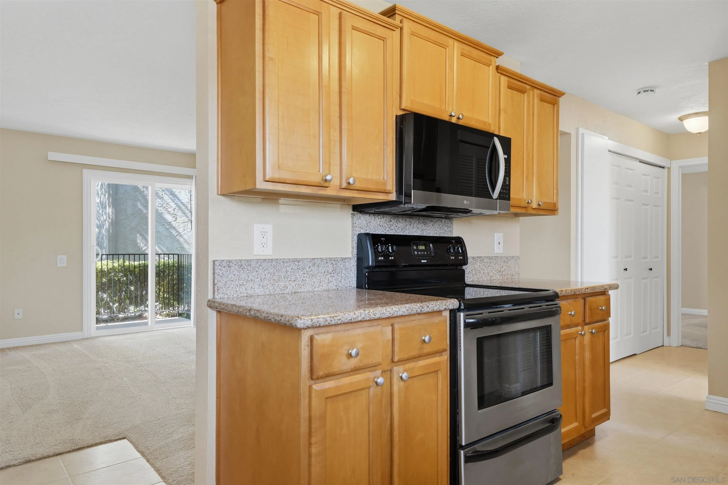 Photo #12: 260012206 Listing: Photo #12