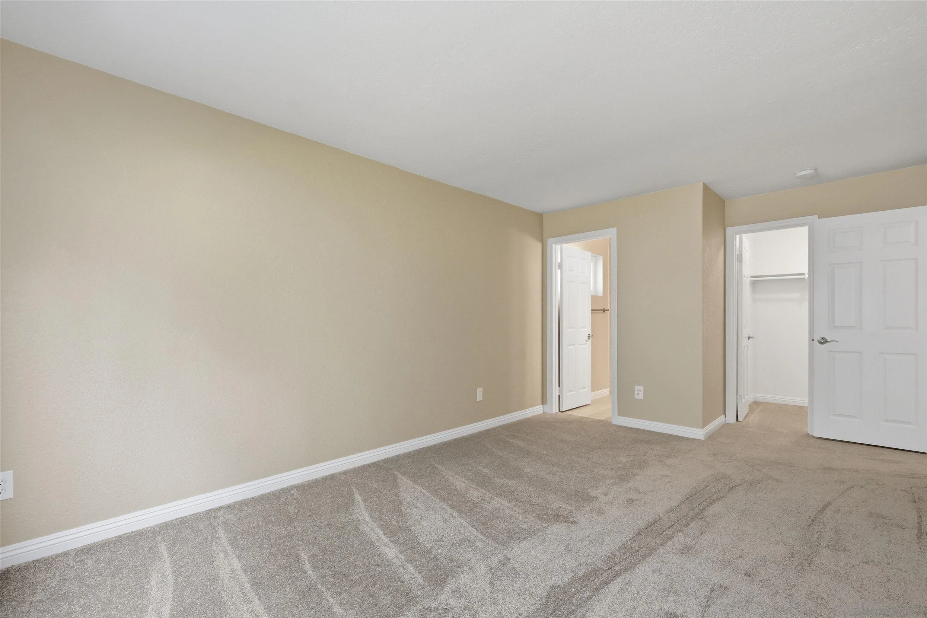 Photo #17: 260012206 Listing: Photo #17