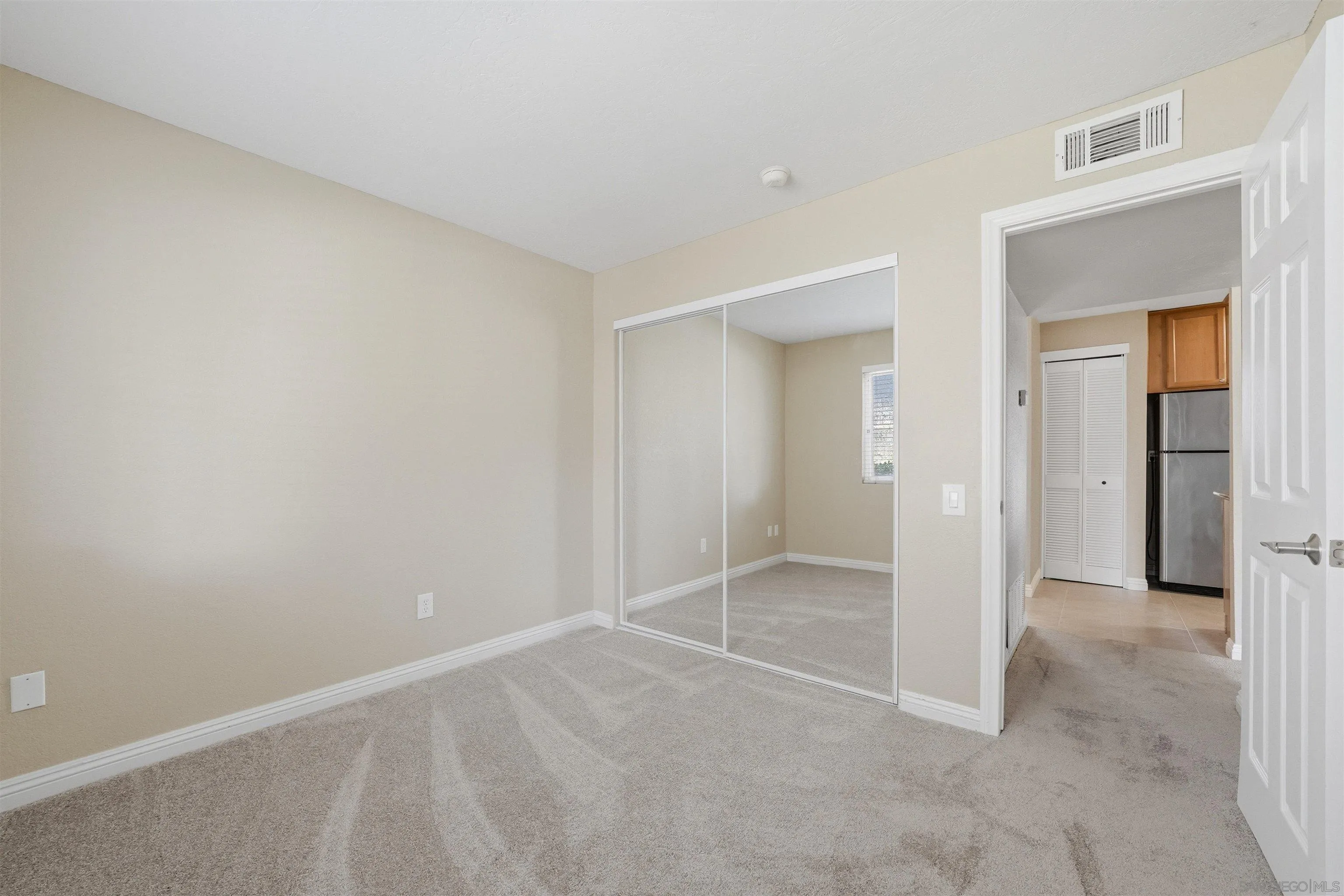 Photo #23: 260012206 Listing: Photo #23