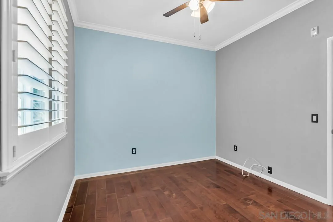Photo #19: 260012207 Listing: Photo #19