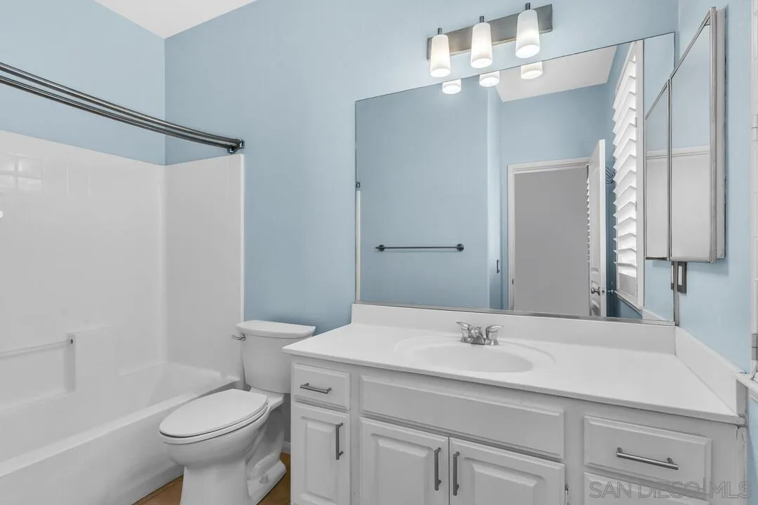 Photo #22: 260012207 Listing: Photo #22