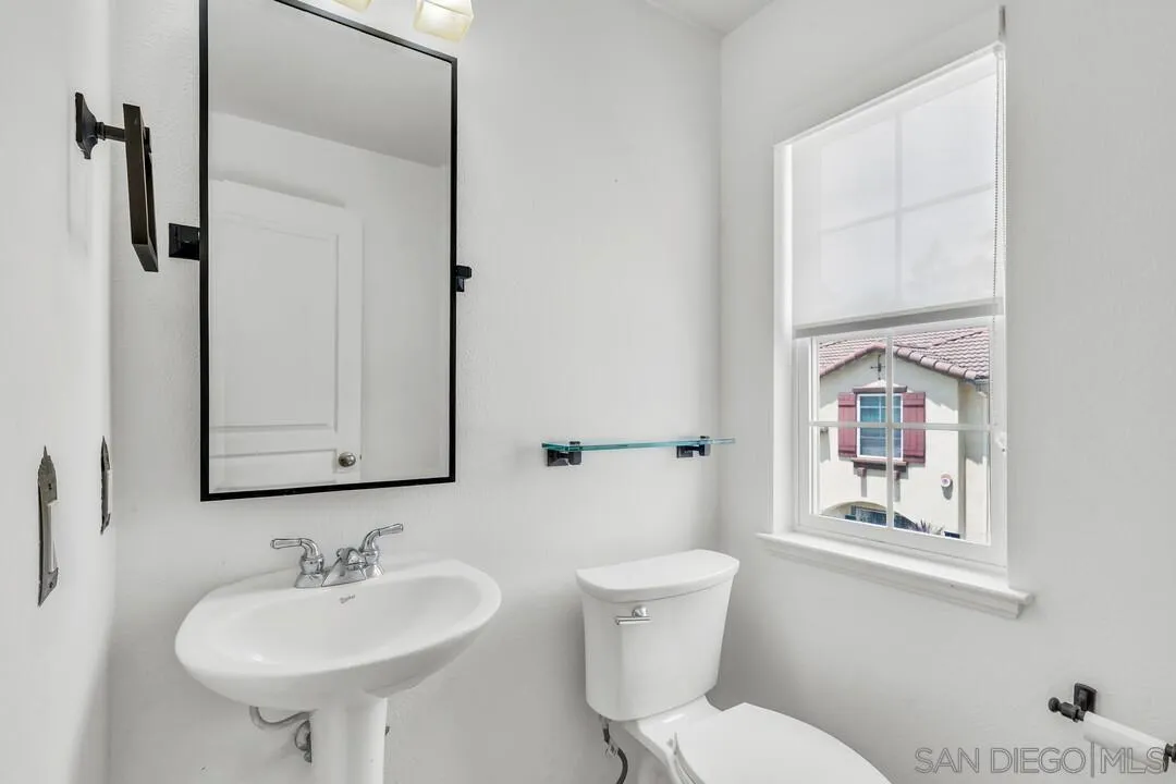 Photo #12: 260012207 Listing: Photo #12