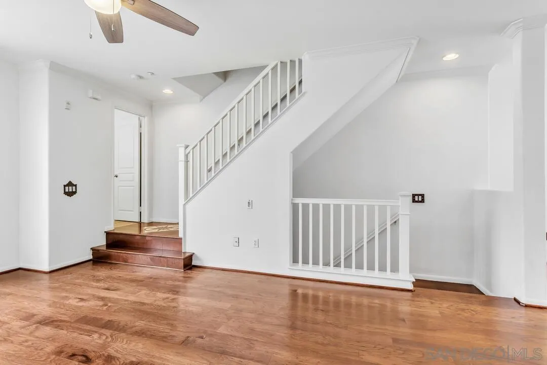 Photo #13: 260012207 Listing: Photo #13