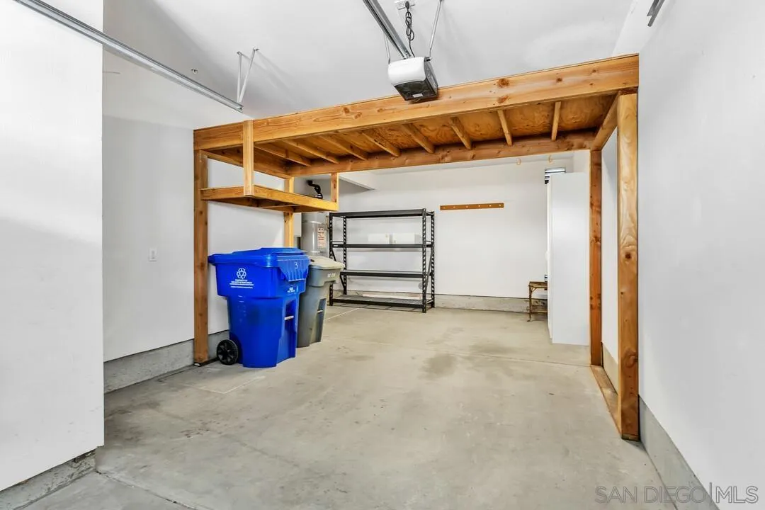 Photo #24: 260012207 Listing: Photo #24