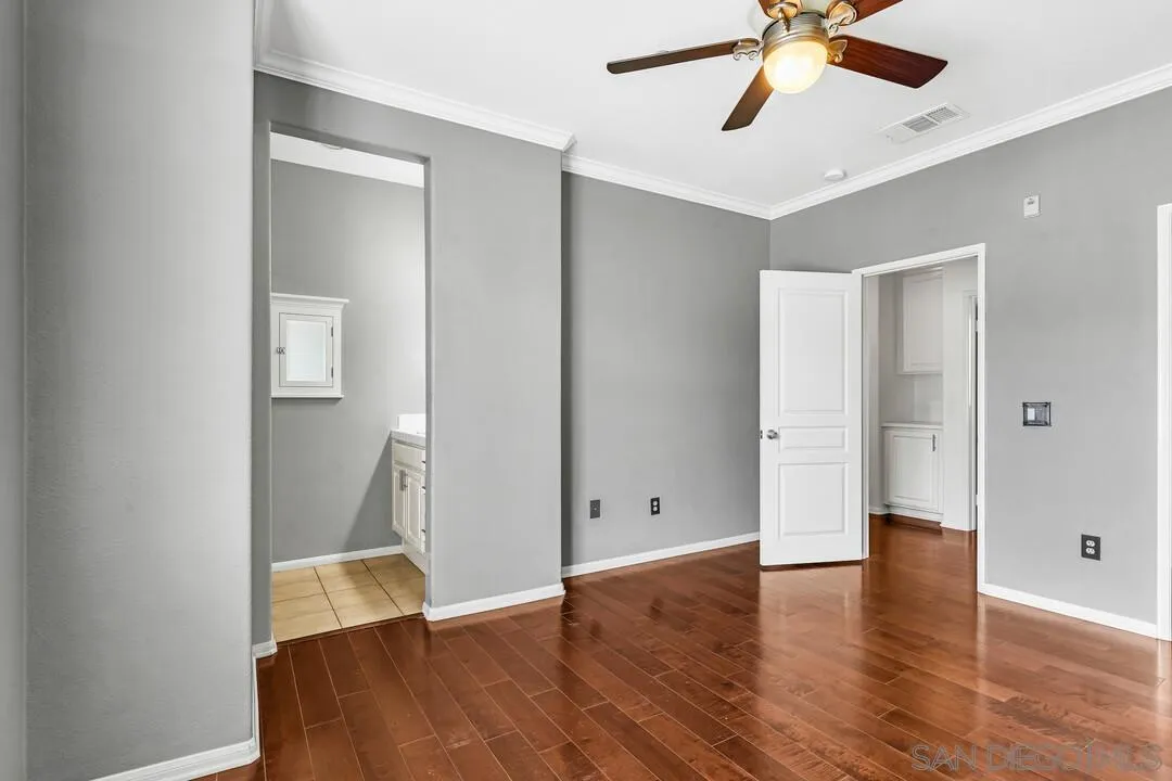 Photo #16: 260012207 Listing: Photo #16