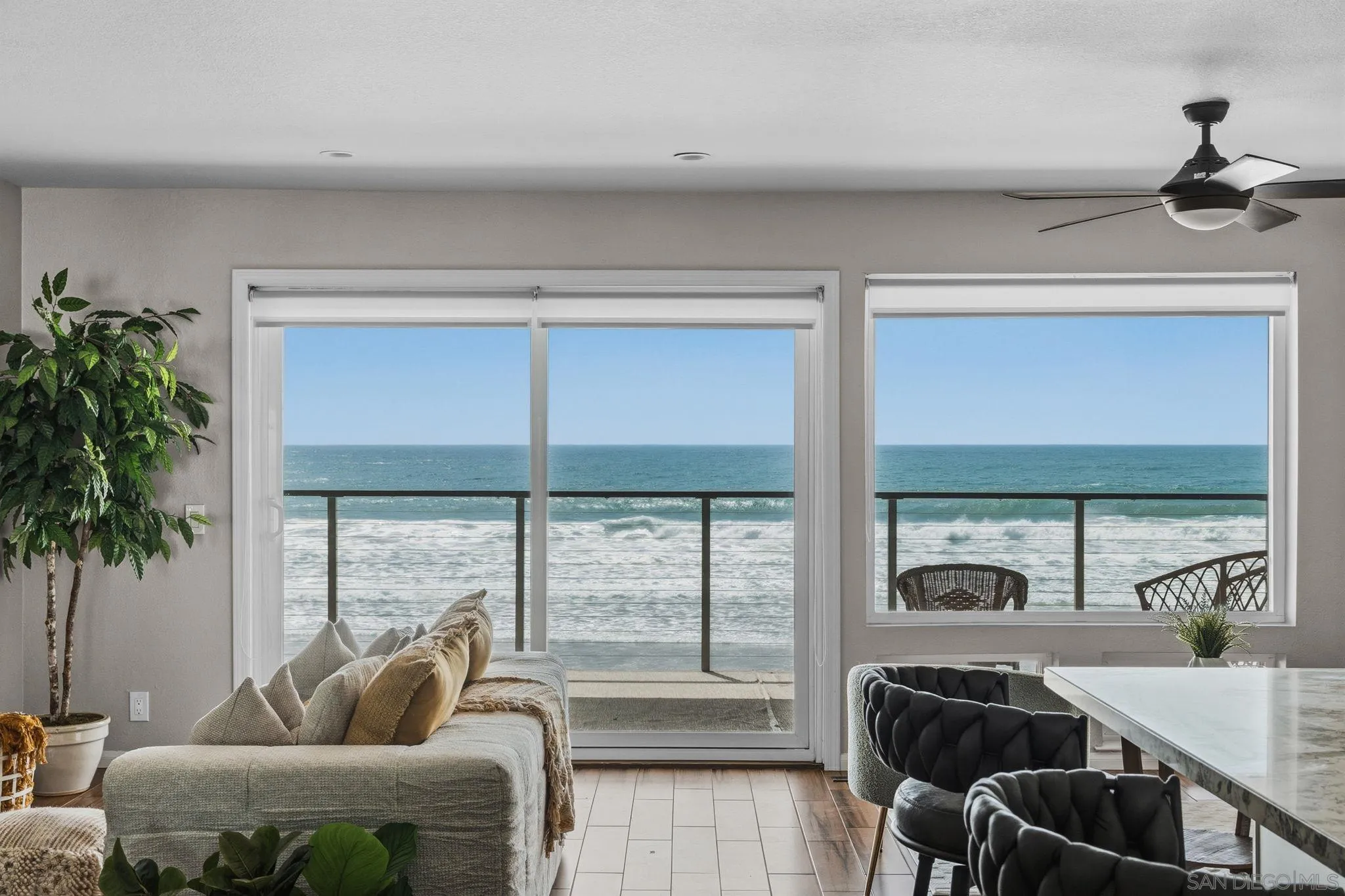 Photo #1: 260012210 Listing: Photo #1