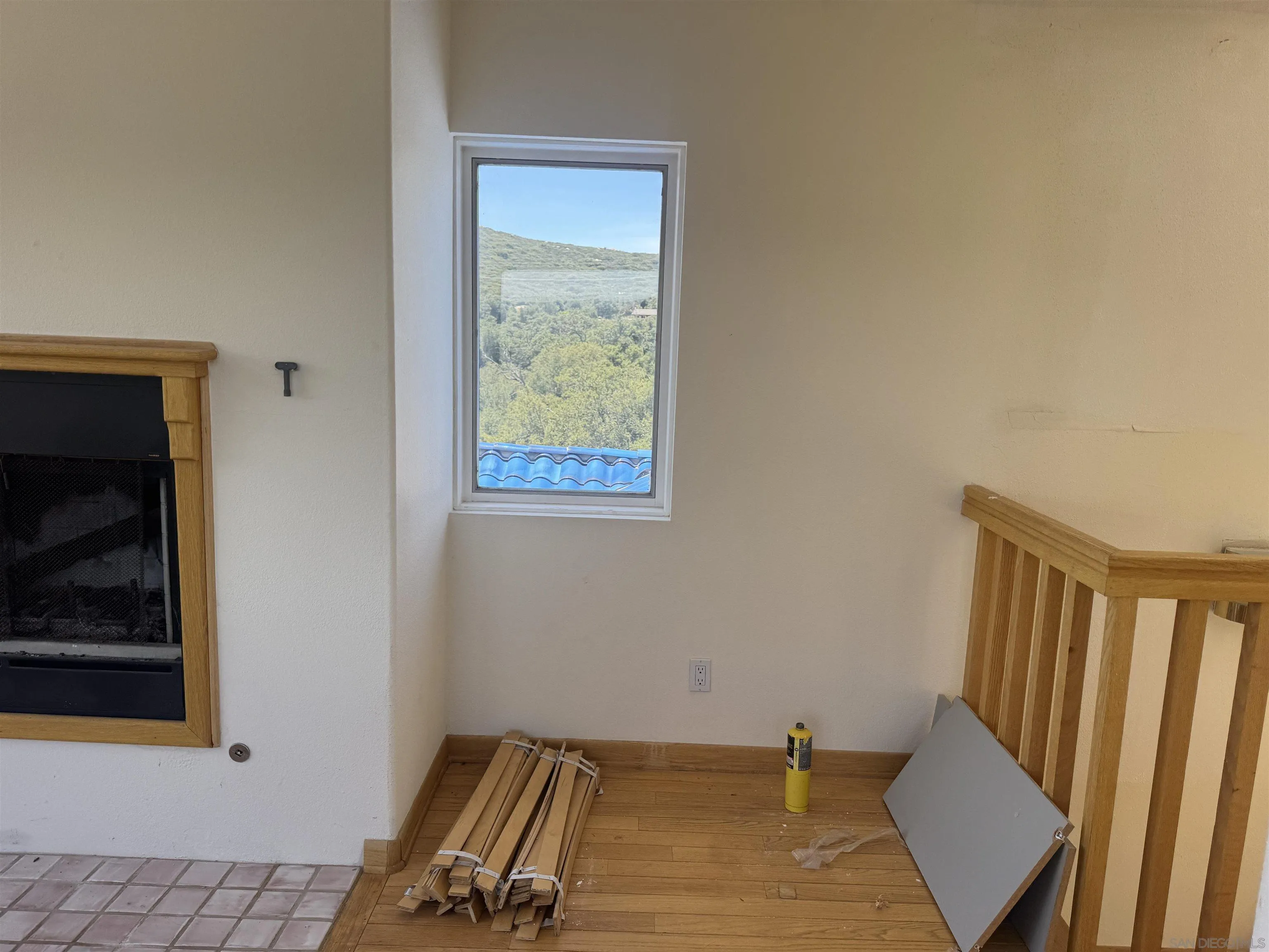 https://cdn.realtyfeed.com/cdn/127/260012212/0cfe329fde510916f16ae7e01c0e048a.webp