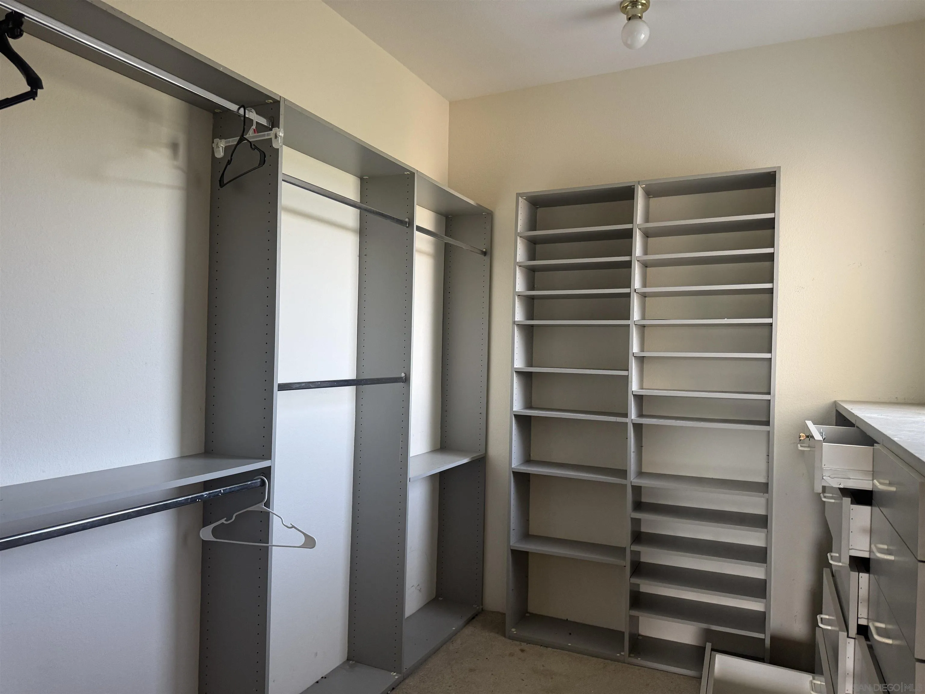 https://cdn.realtyfeed.com/cdn/127/260012212/fee3f6139e6f133211fb4f1f8dc984dc.webp
