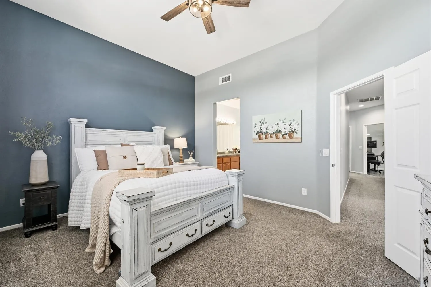 Photo #10: 260012219 Listing: Photo #10
