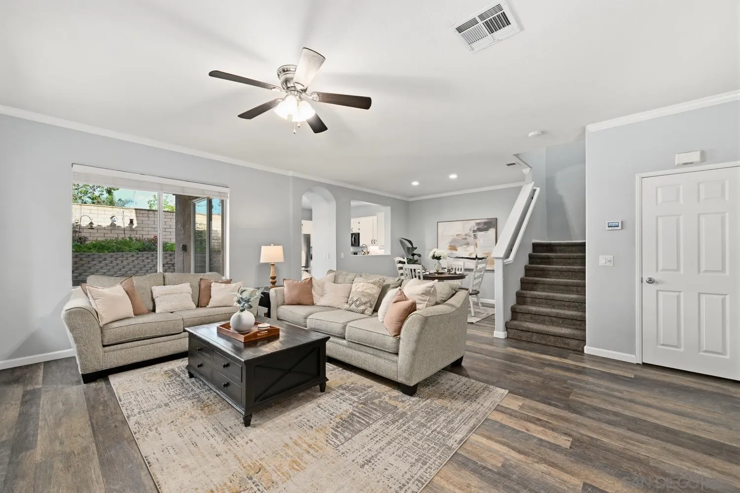 Photo #3: 260012219 Listing: Photo #3