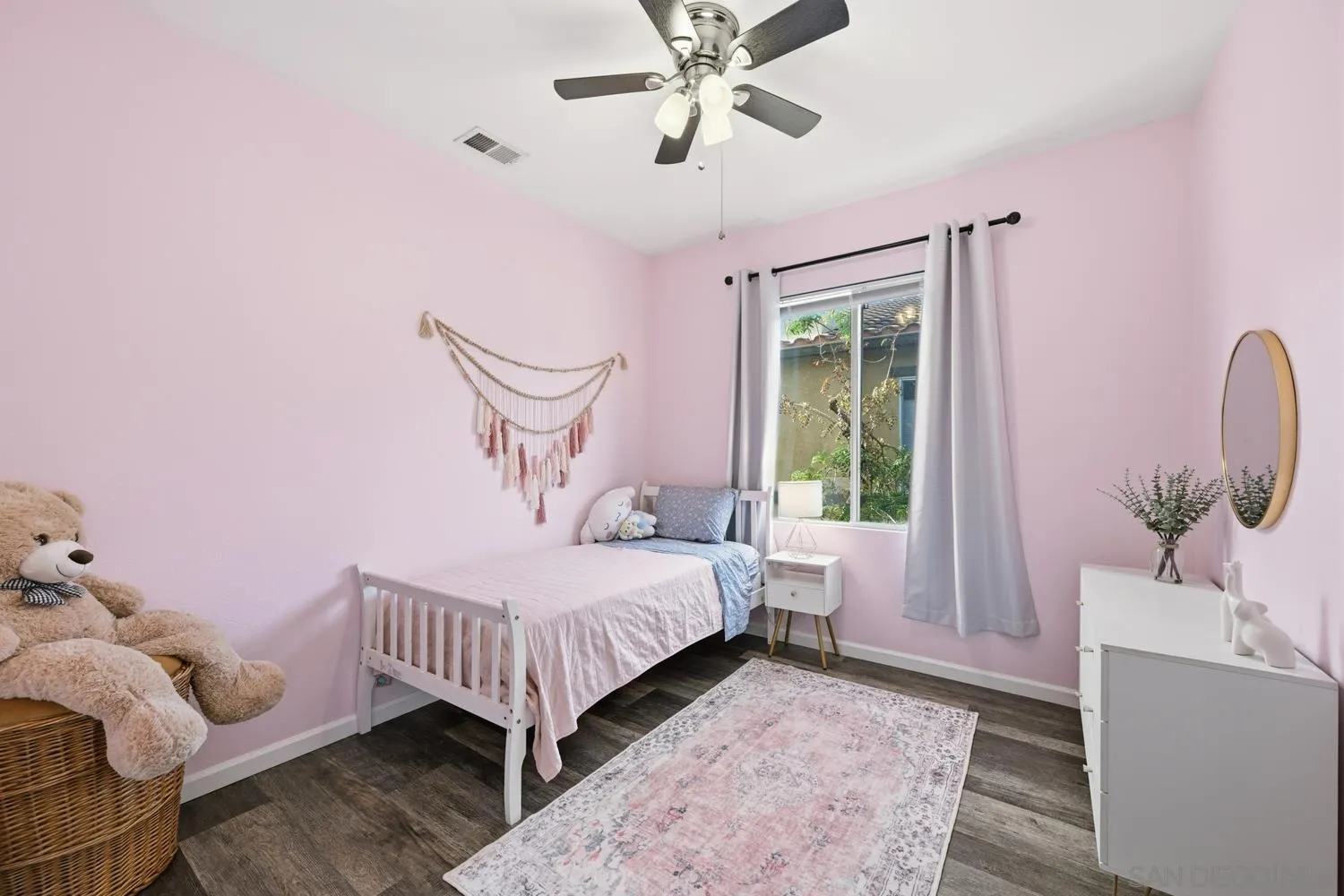 Photo #14: 260012219 Listing: Photo #14
